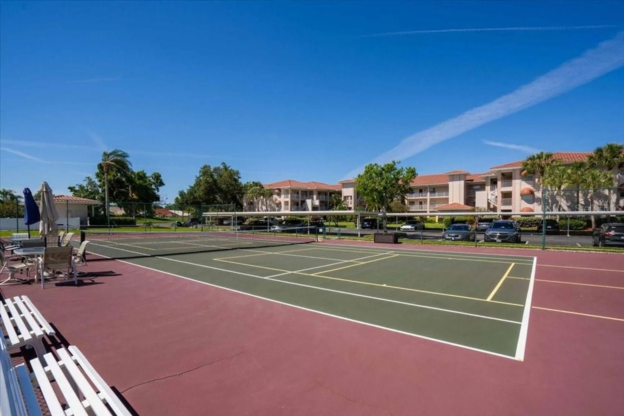 Property Slideshow image 57 of 58 | 6713 stone river rd apt 206, Bradenton, FL, 34203