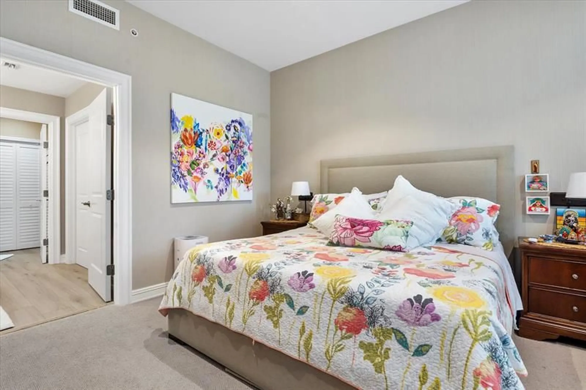 Property Slideshow image 34 of 70 | 16135 emerald estates dr apt 164, Weston, FL, 33331