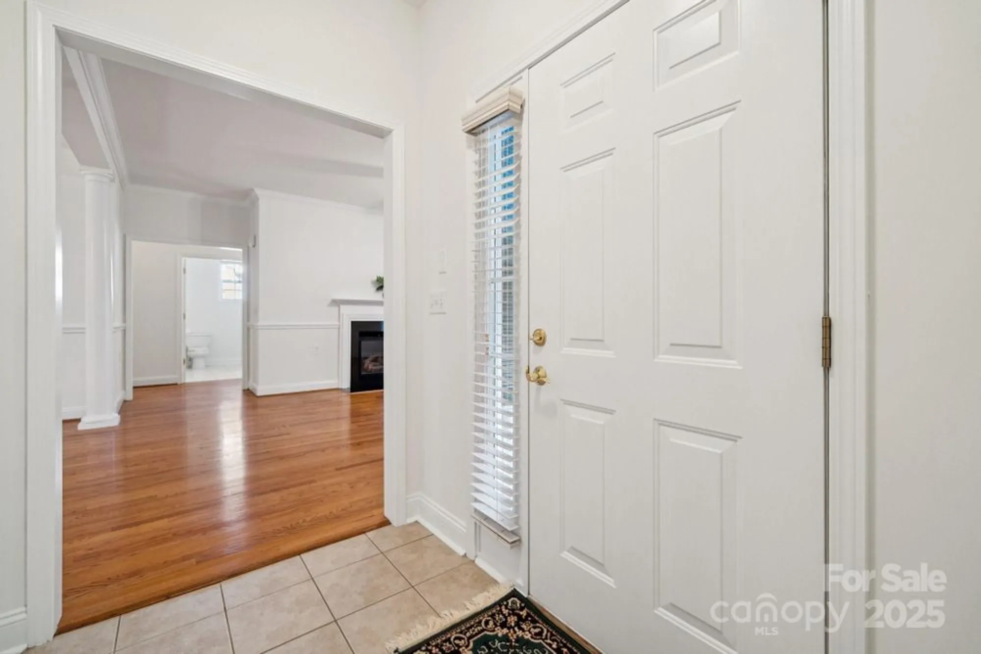 Property Slideshow image 3 of 29 | 10011 bishops gate blvd, Pineville, NC, 28134