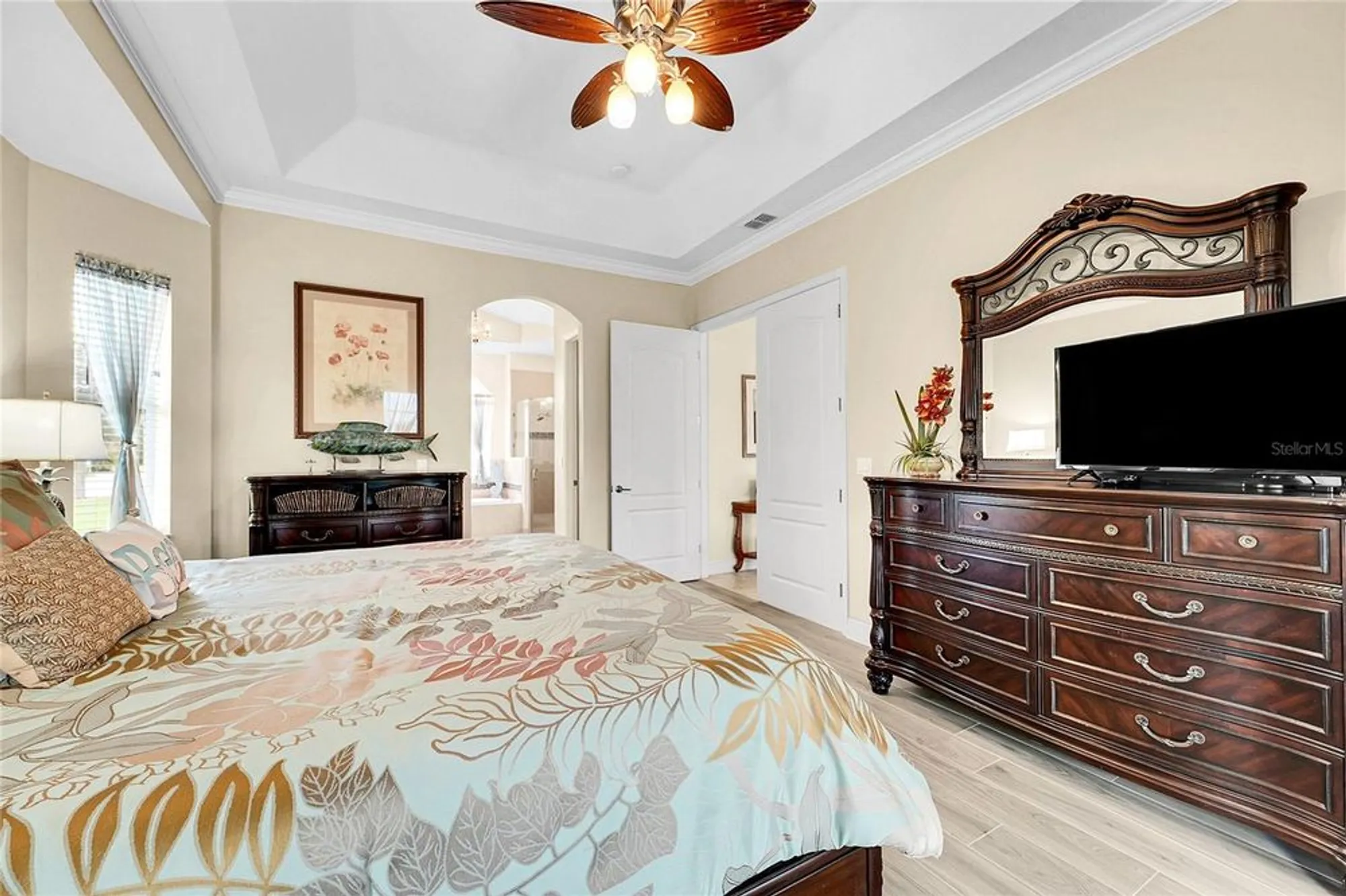 Property Slideshow image 20 of 50 | 2997 conifer dr, Fort Pierce, FL, 34951