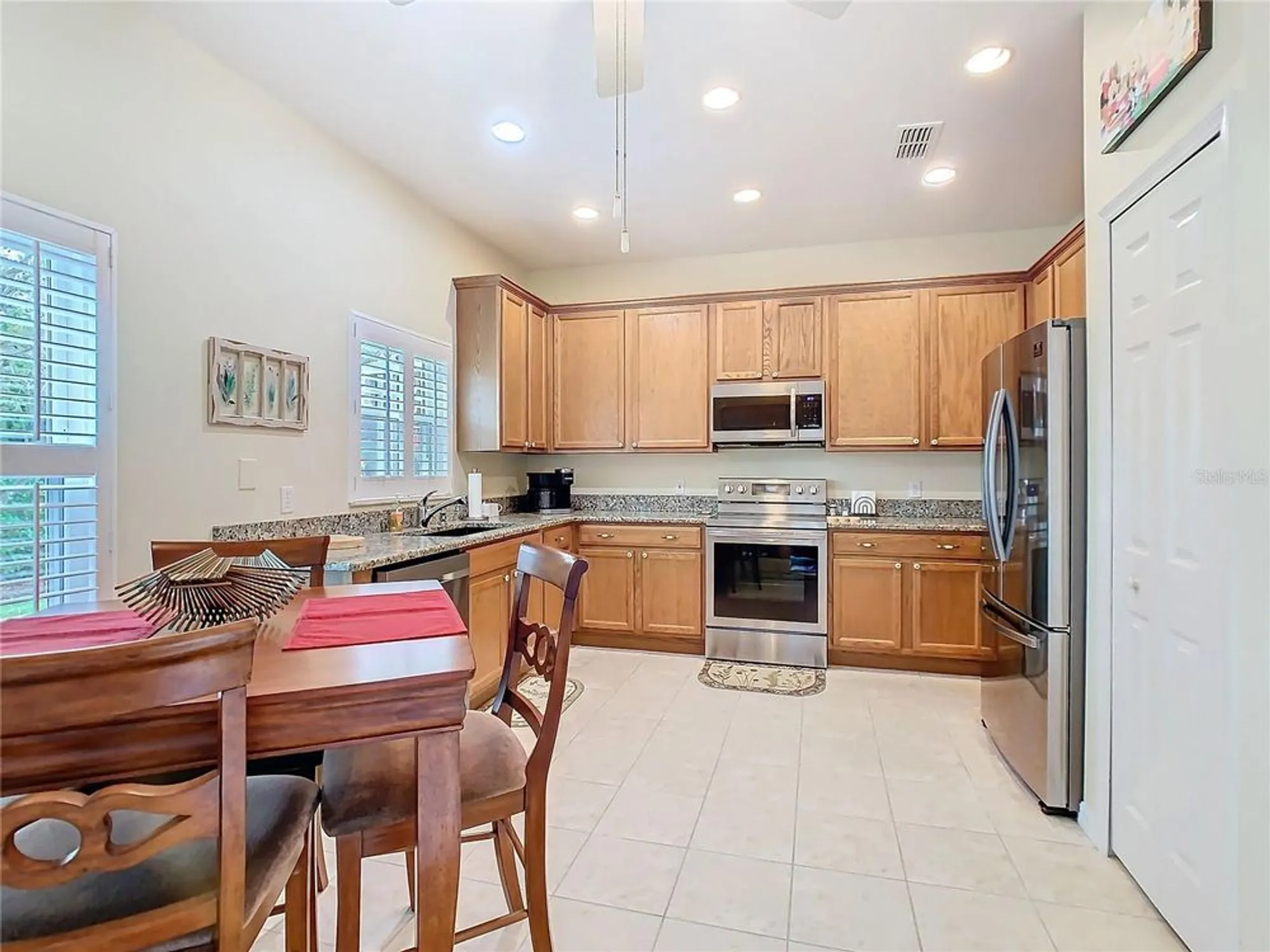 Property Slideshow image 13 of 48 | 501 heartwell dr, Poinciana, FL, 34759