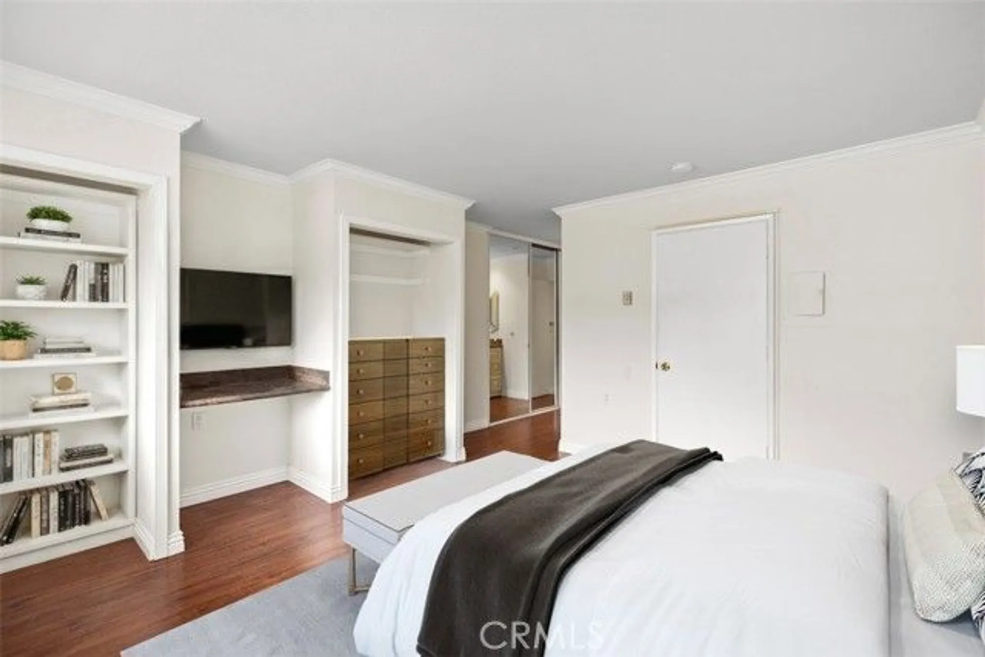 Property Slideshow image 21 of 41 | 3498 bahia blanca 2f, Laguna Woods, CA, 92637