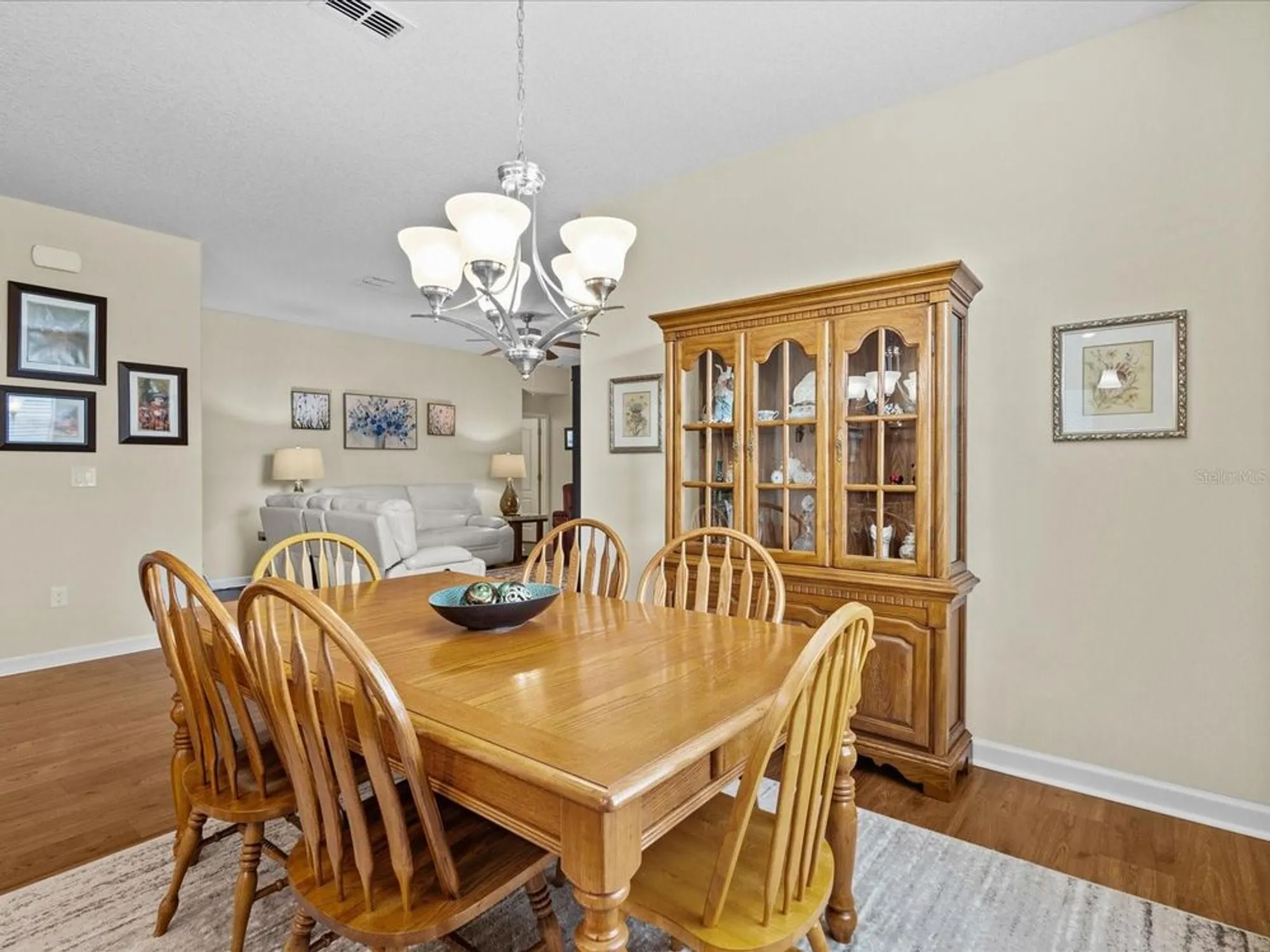 Property Slideshow image 8 of 48 | 3801 serena ln, Clermont, FL, 34711