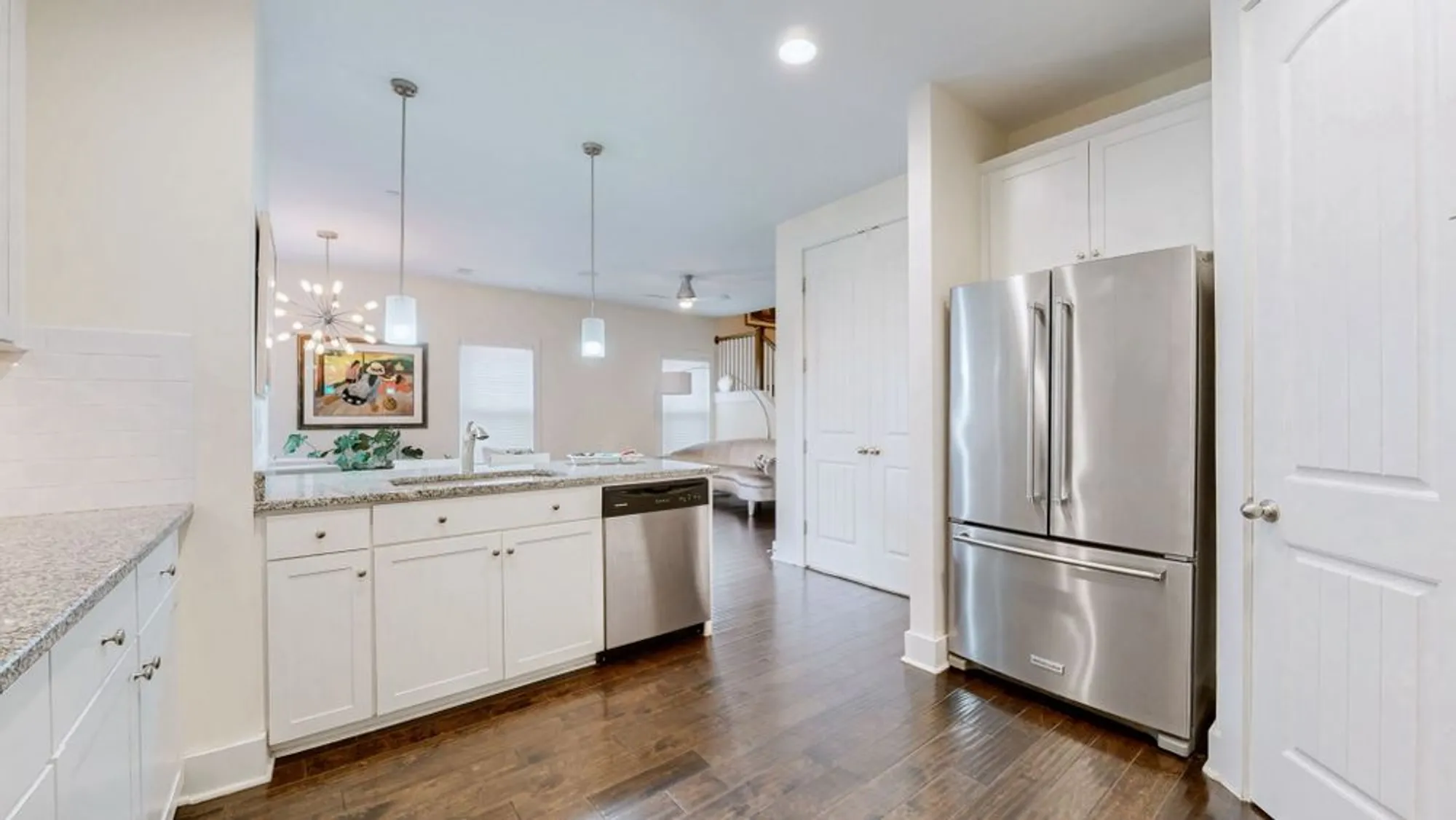 Property Slideshow image 7 of 30 | 220 siegert pl, Nolensville, TN, 37135