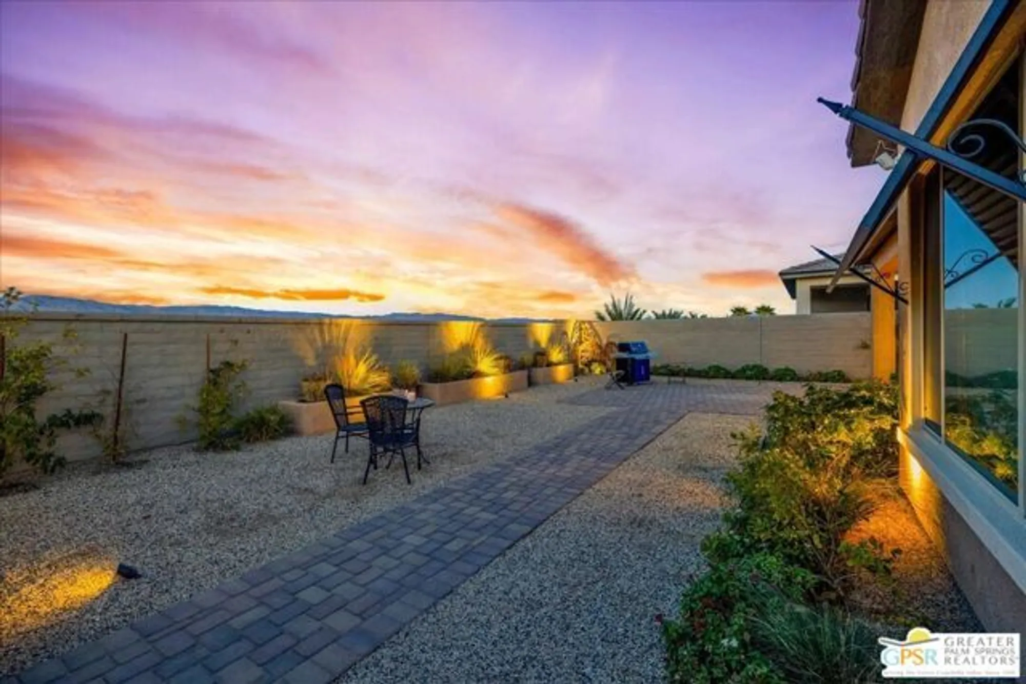 Property Slideshow image 13 of 20 | 82 prosecco, Rancho Mirage, CA, 92270