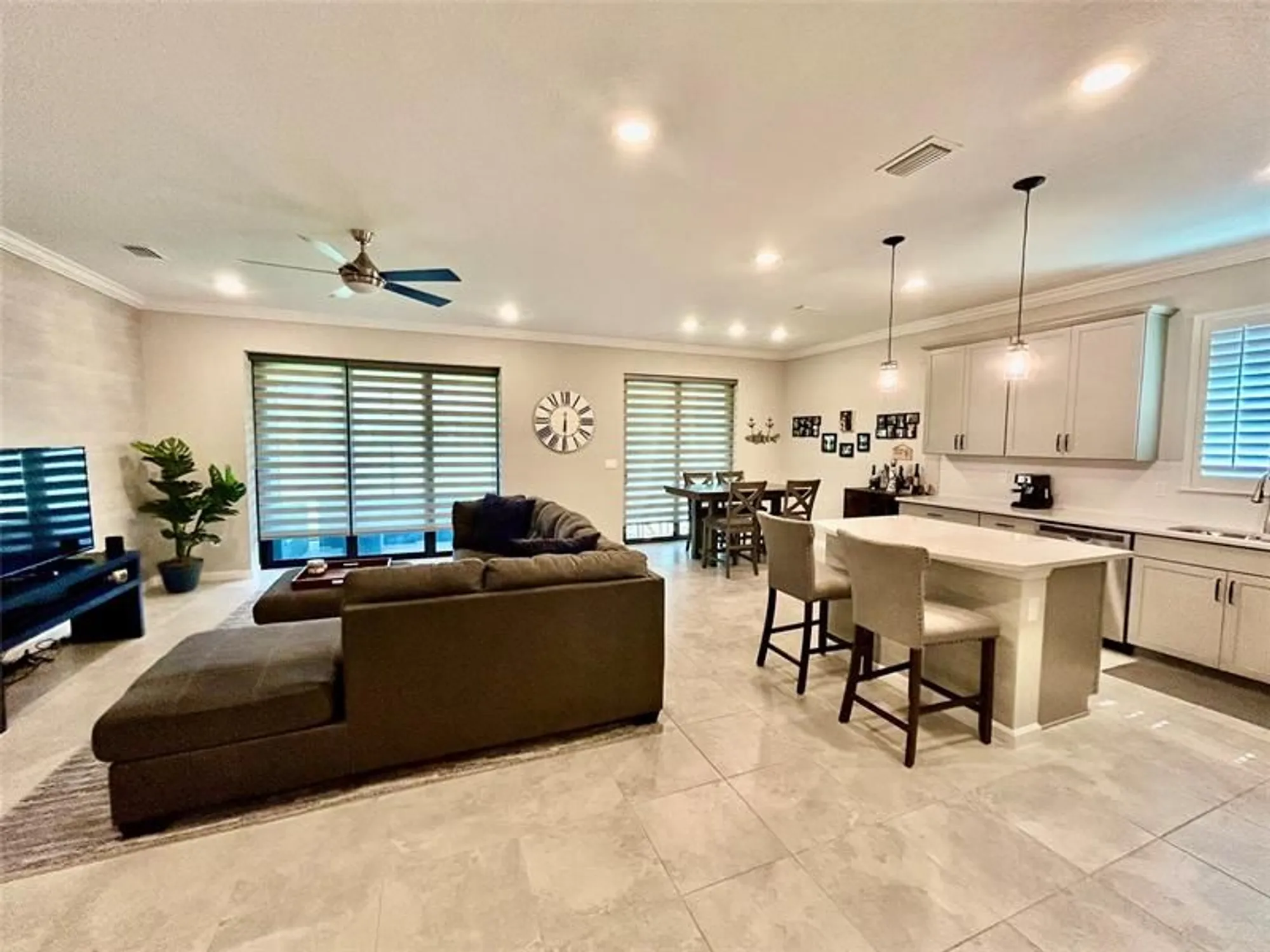 Property Slideshow image 4 of 28 | 4615 iron st, Vero Beach, FL, 32967