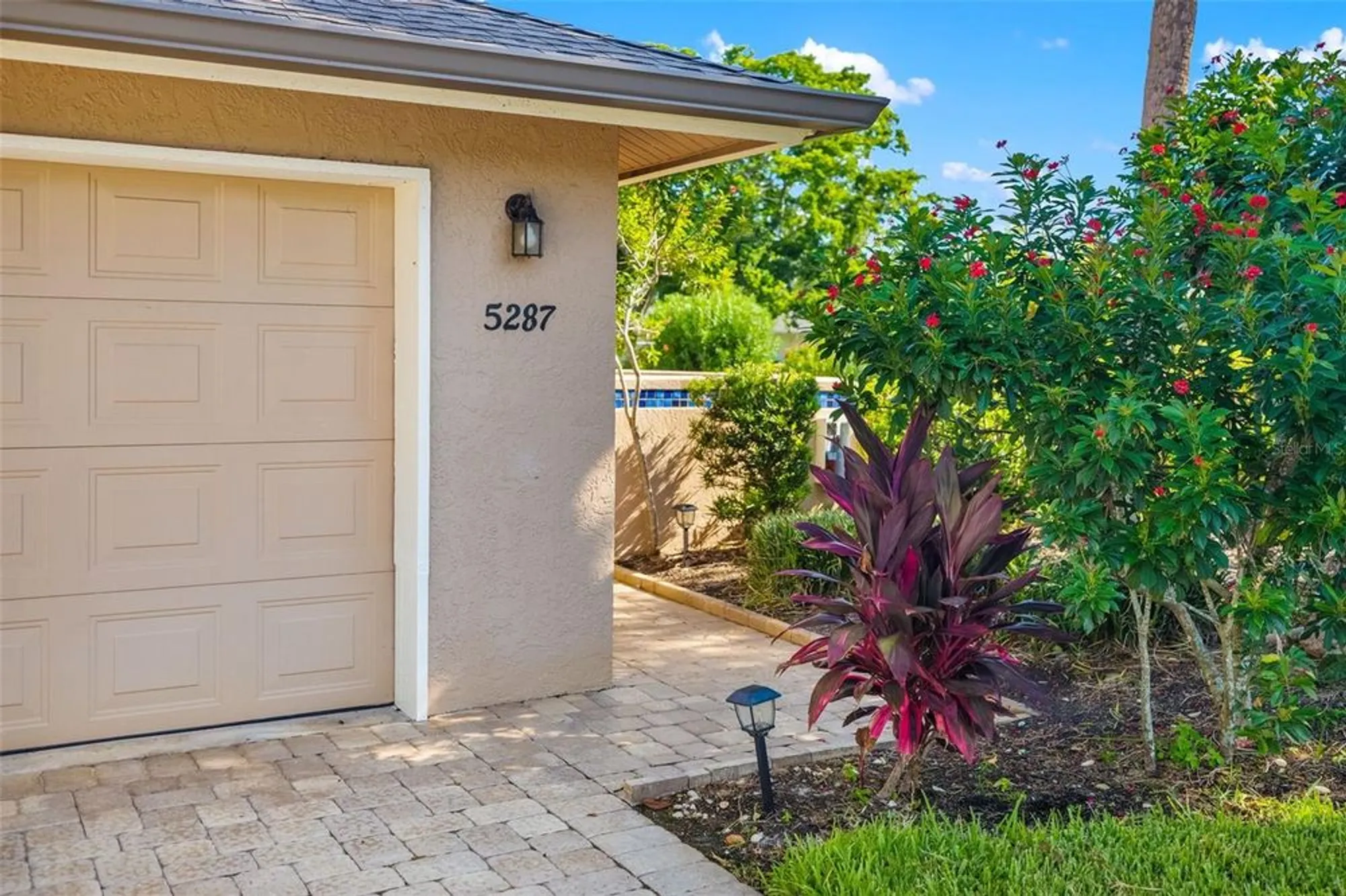 Property Slideshow image 2 of 58 | 5287 heron way 205, Sarasota, FL, 34231