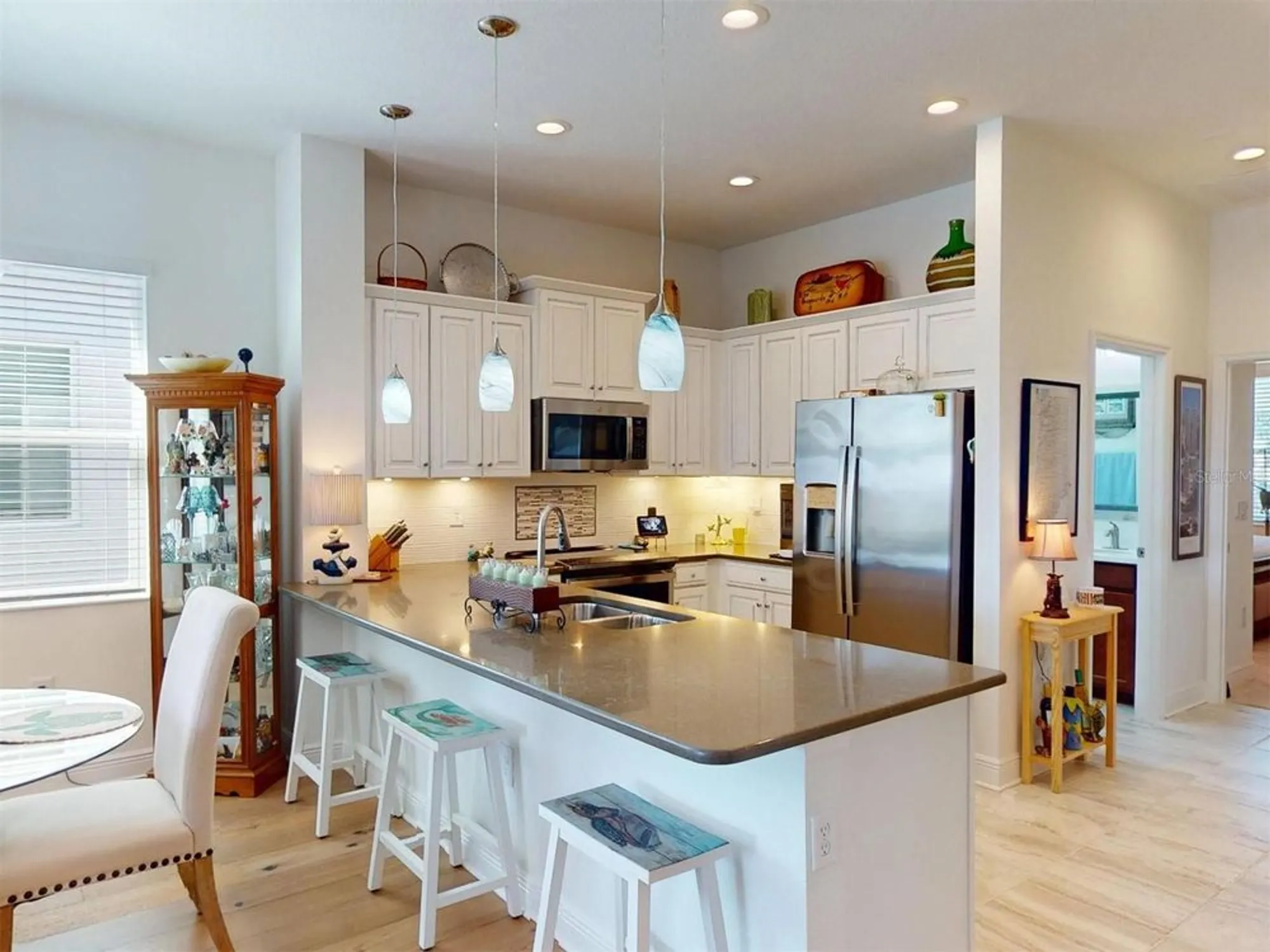 Property Slideshow image 42 of 65 | 24313 westgate blvd, Punta Gorda, FL, 33980