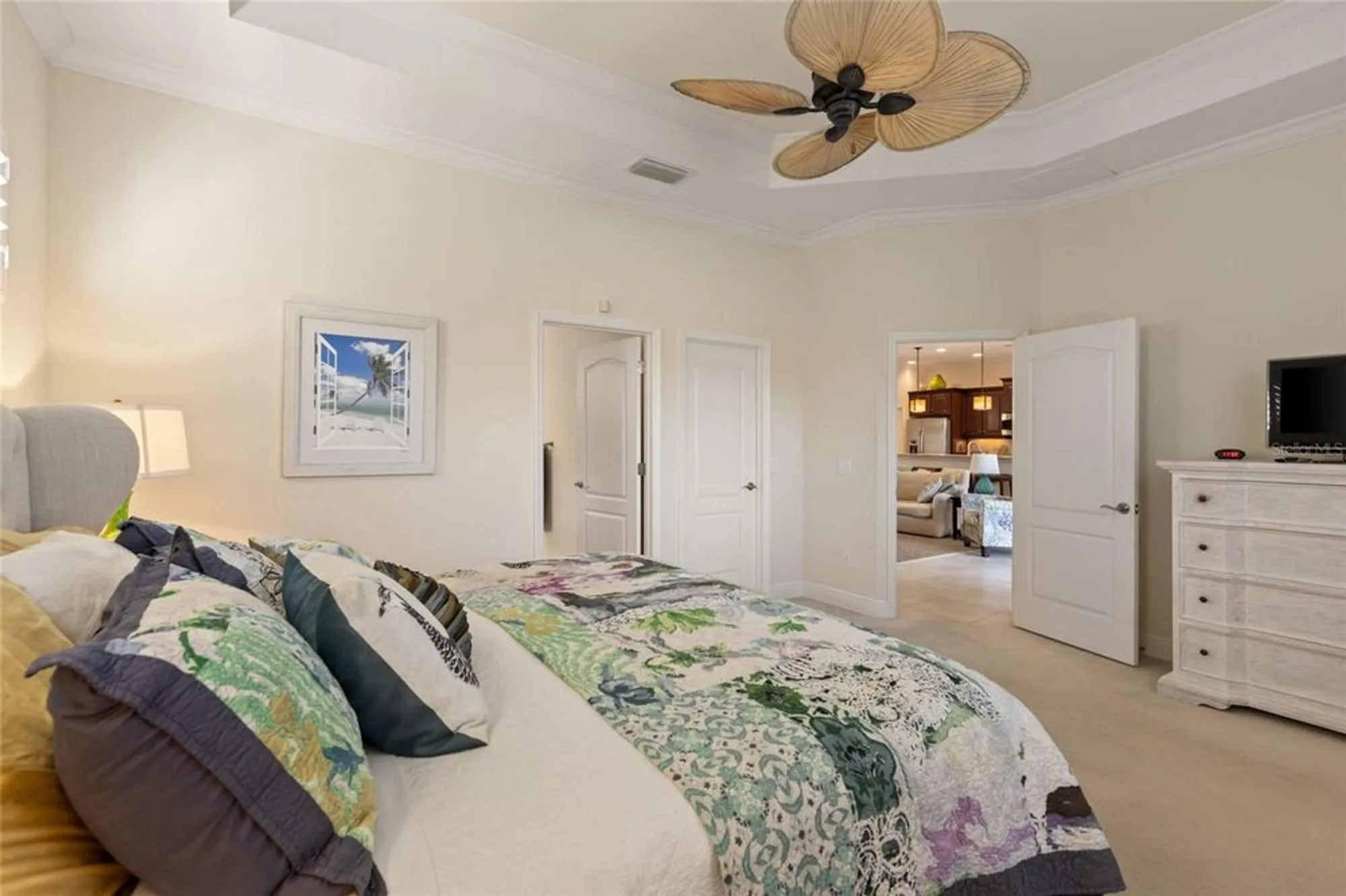 Property Slideshow image 20 of 55 | 10788 trophy dr, Englewood, FL, 34223