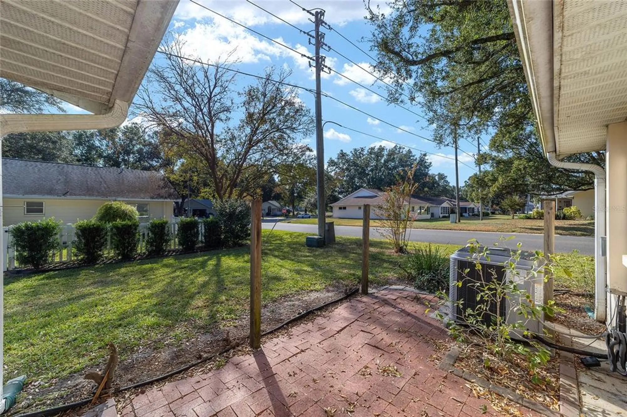 Property Slideshow image 35 of 38 | 9371 sw 82nd ter e, Ocala, FL, 34481