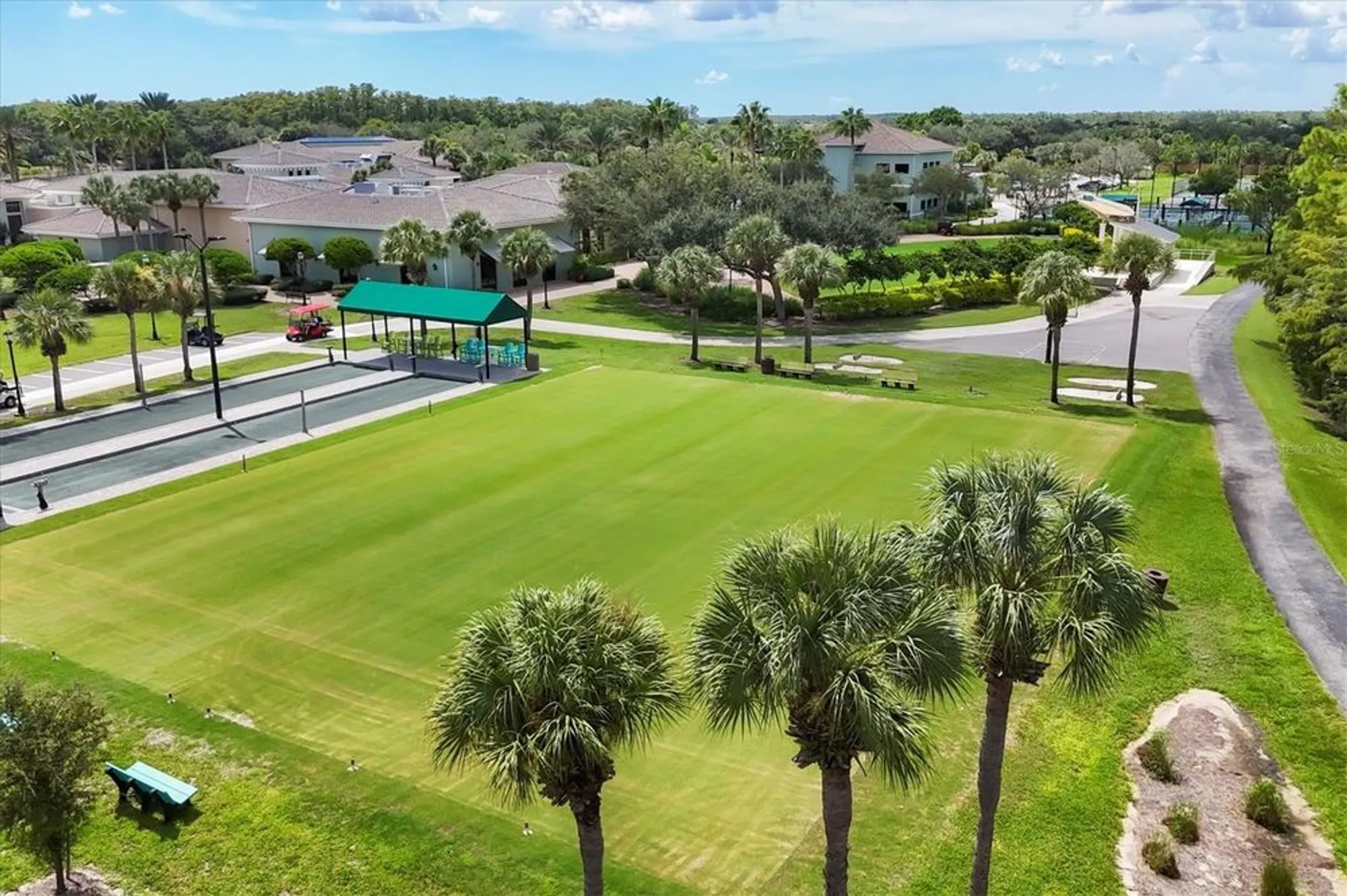 Property Slideshow image 61 of 87 | 10791 palazzo way 105, Fort Myers, FL, 33913