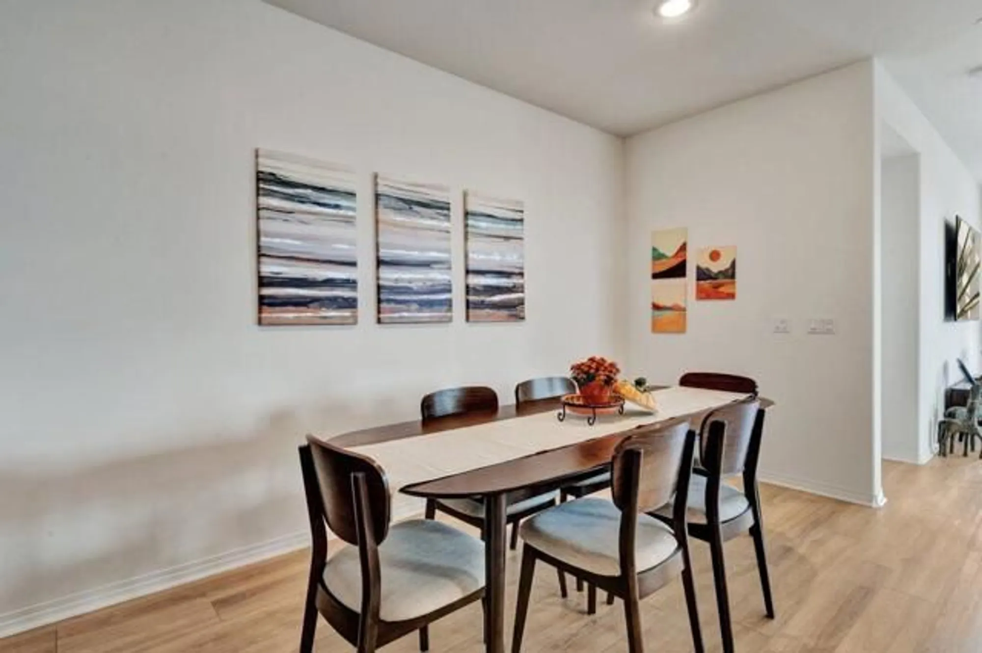 Property Slideshow image 6 of 65 | 85647 veneto ln, Indio, CA, 92203