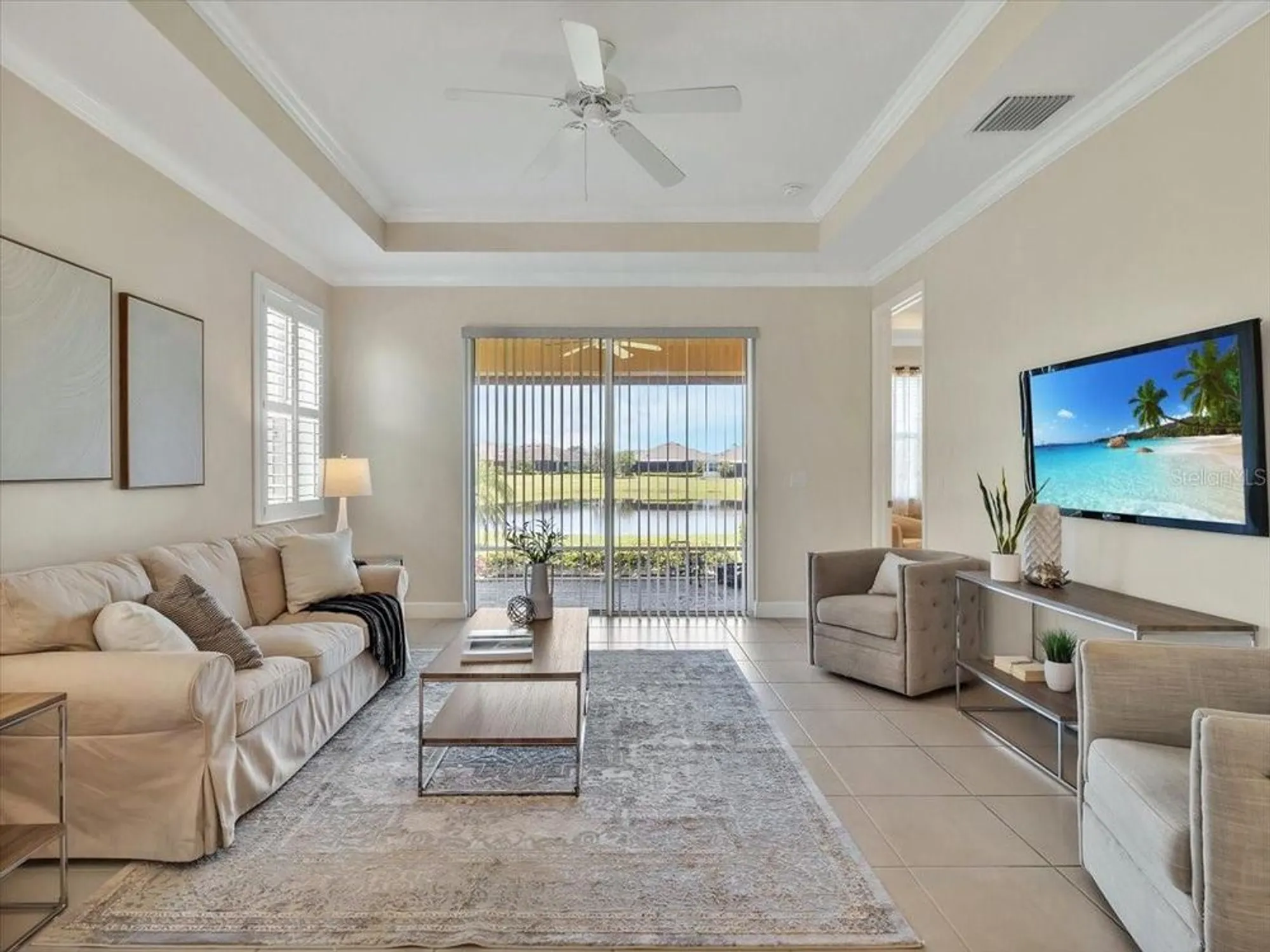 Property Slideshow image 22 of 52 | 635 chipper dr, Sun City Center, FL, 33573