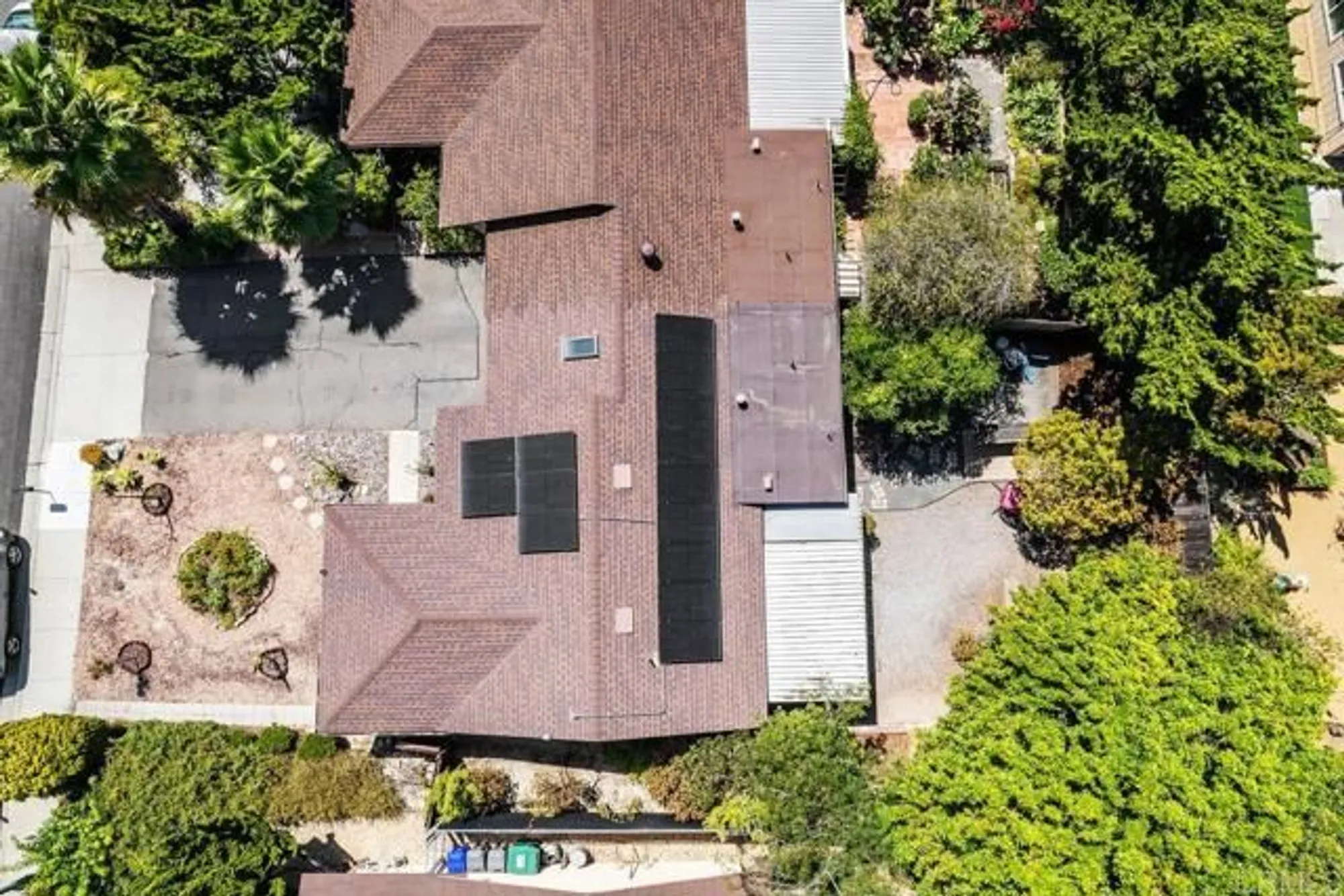 Property Slideshow image 40 of 43 | 1529 temple heights dr, Oceanside, CA, 92056