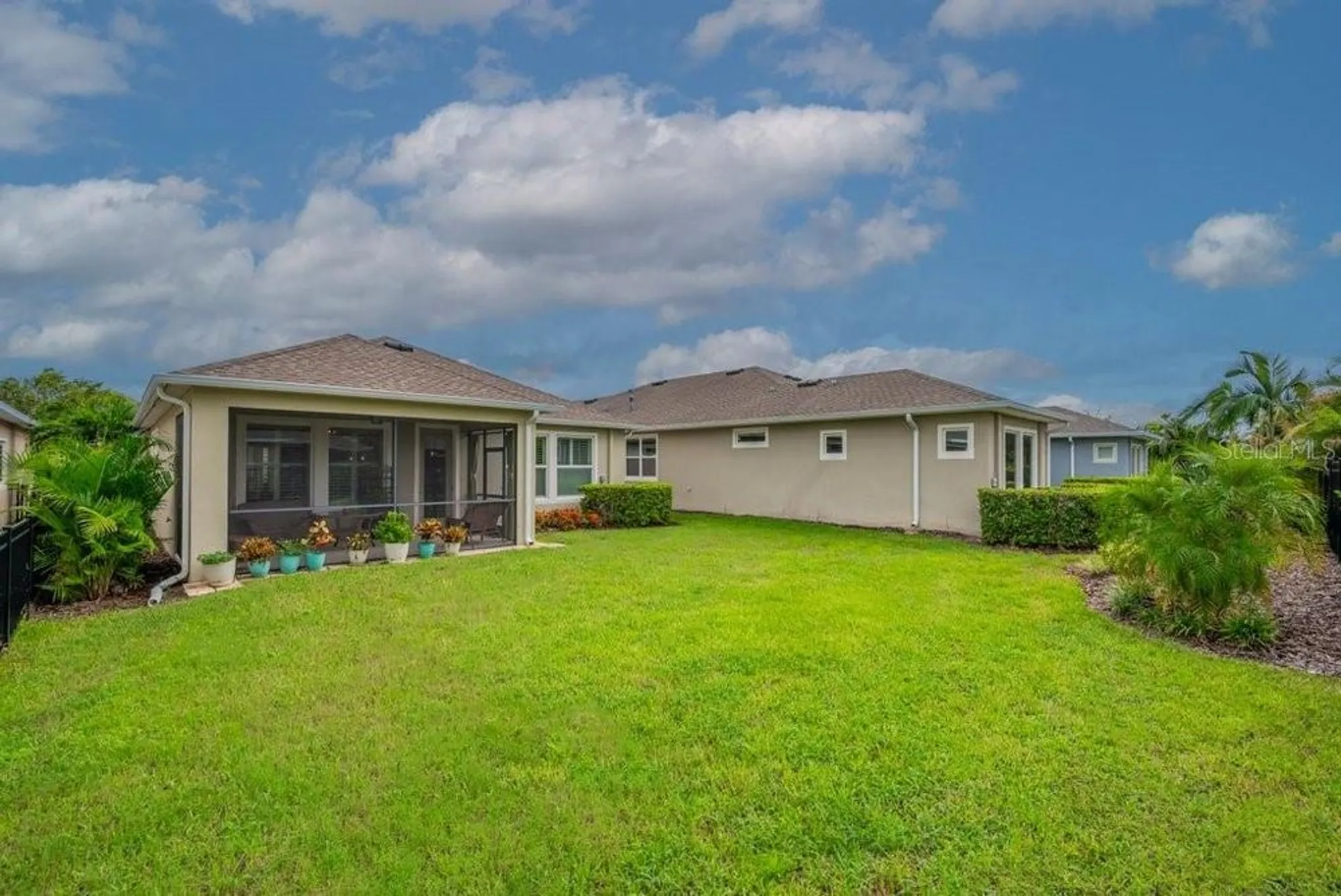 Property Slideshow image 3 of 34 | 13915 kingfisher glen dr, Lithia, FL, 33547