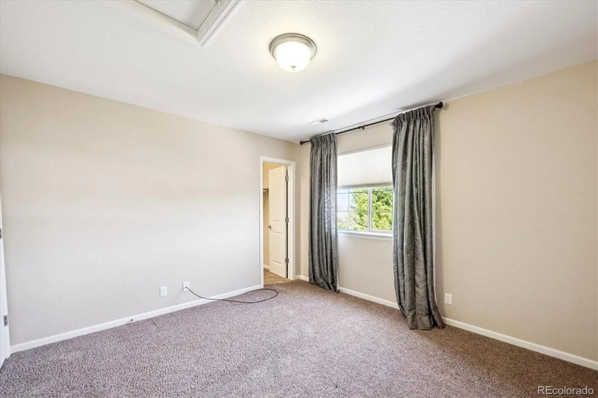 Property Slideshow image 16 of 24 | 5520 genoa st, Denver, CO, 80249