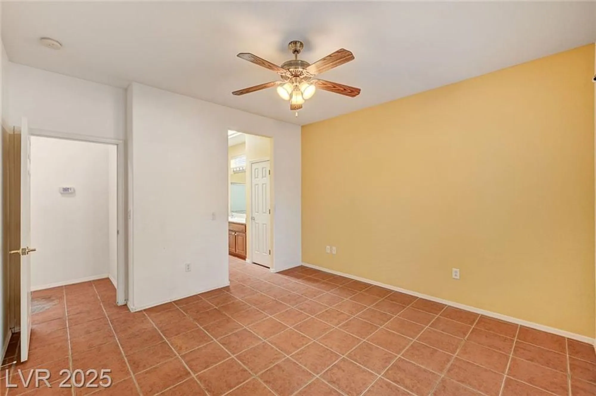 Property Slideshow image 30 of 51 | 1620 langston hughes st, Henderson, NV, 89052