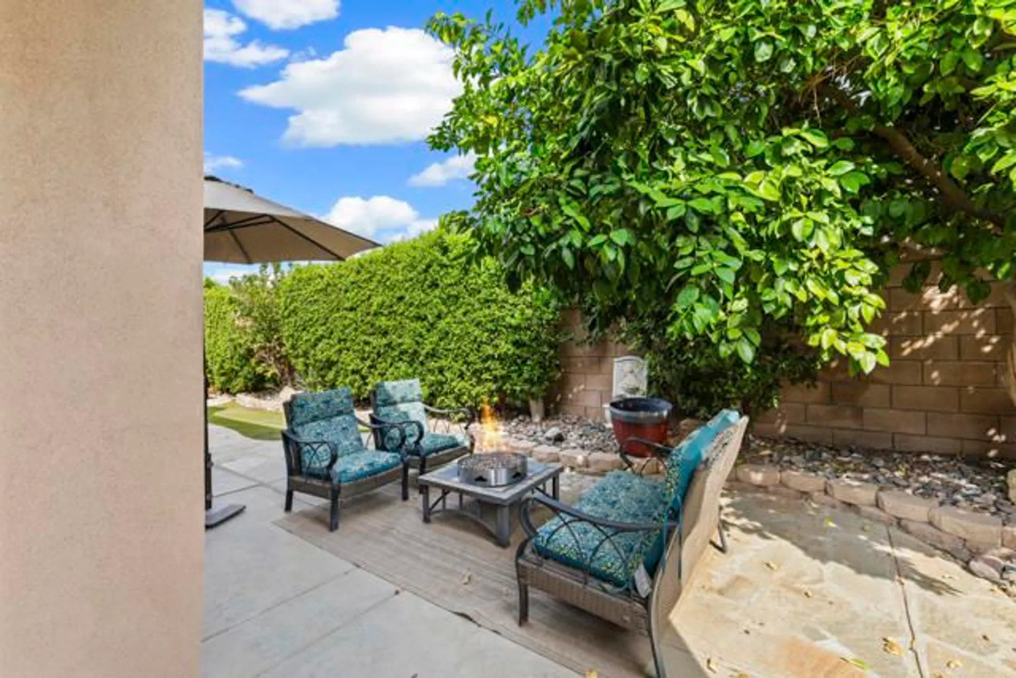Property Slideshow image 26 of 39 | 44108 royal troon dr, Indio, CA, 92201