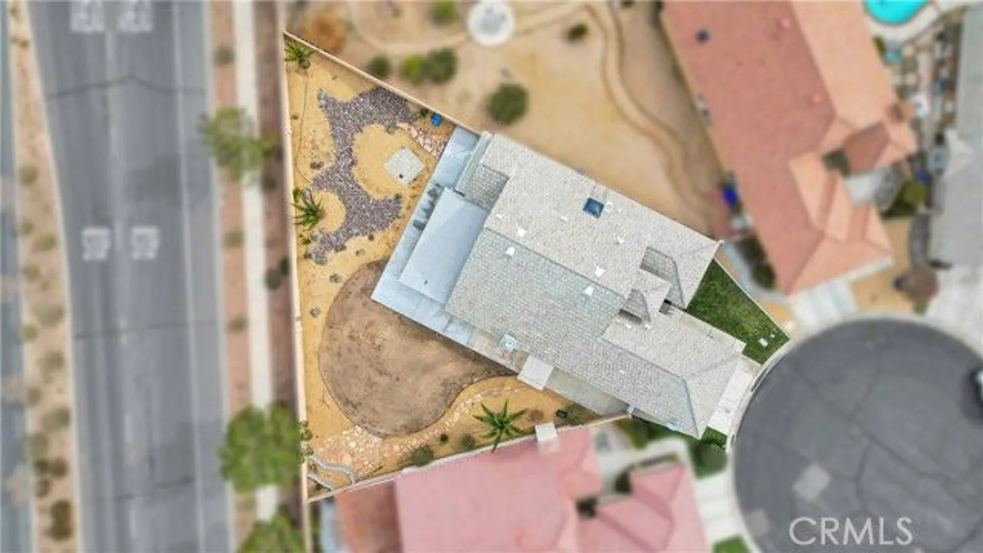 Property Slideshow image 44 of 54 | 19559 northstar ct, Apple Valley, CA, 92308