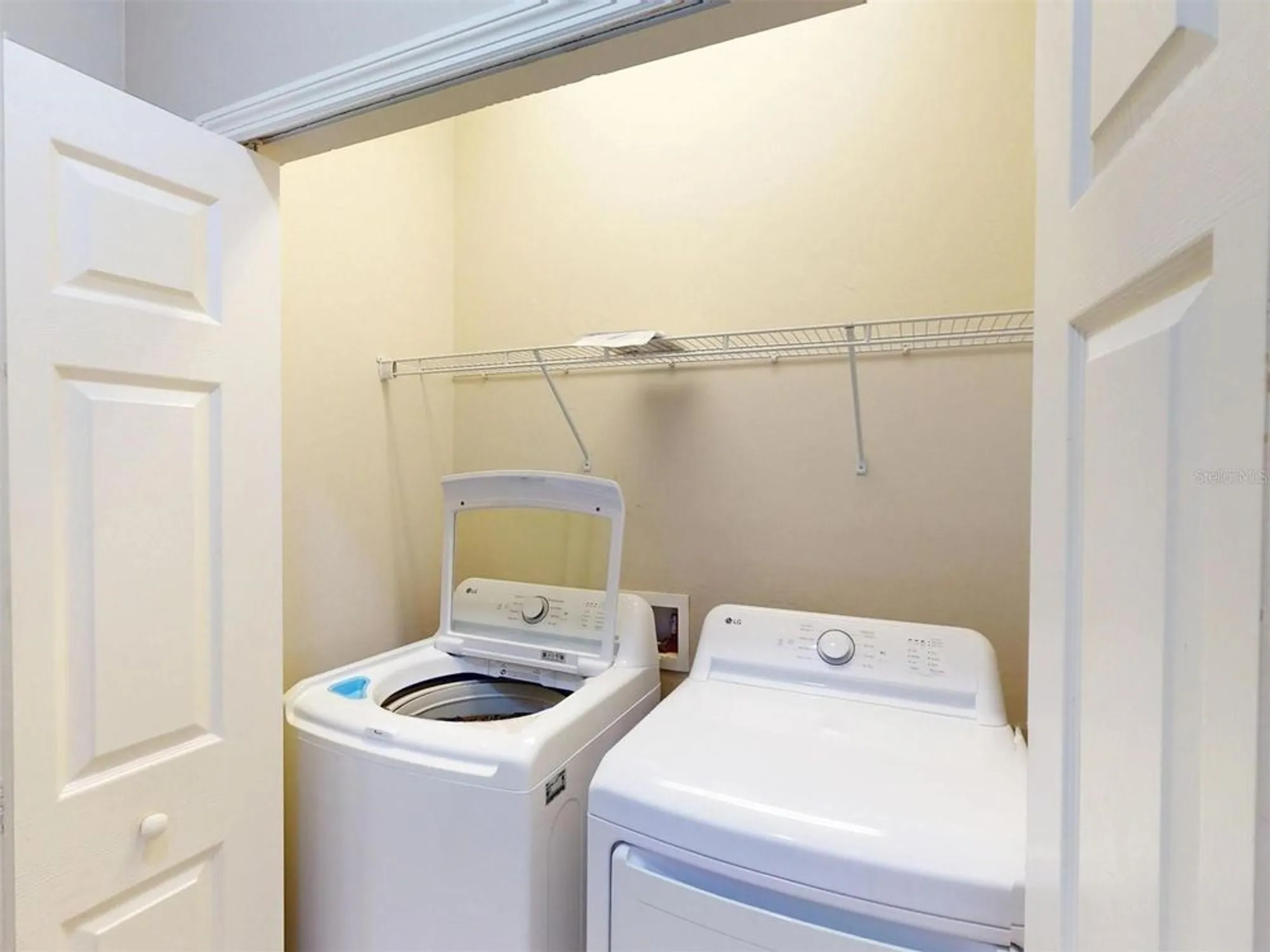 Property Slideshow image 45 of 85 | 2430 daisy dr, North Port, FL, 34289