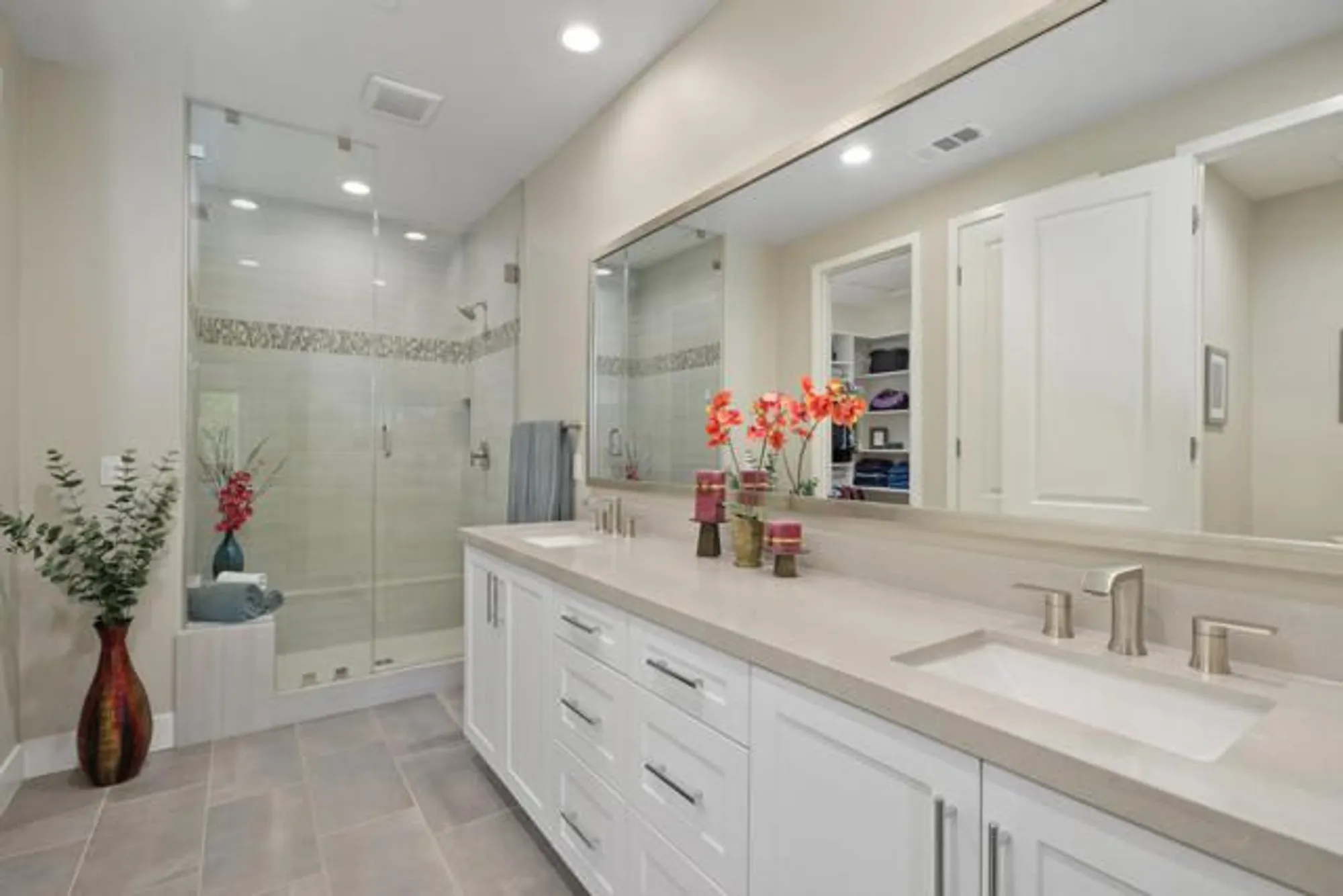 Property Slideshow image 7 of 42 | 82420 round valley dr, Indio, CA, 92201