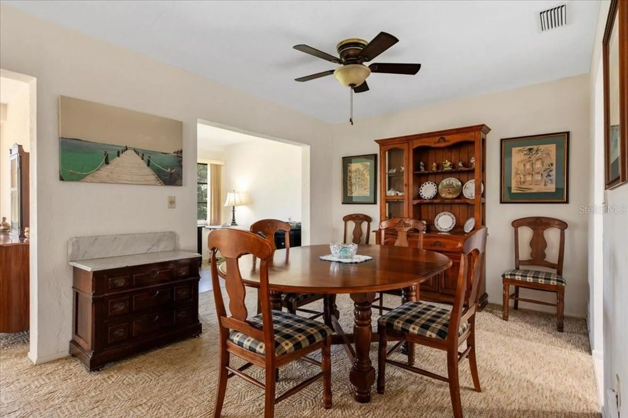 Property Slideshow image 22 of 36 | 3626 medford ln # 1537, Sarasota, FL, 34232