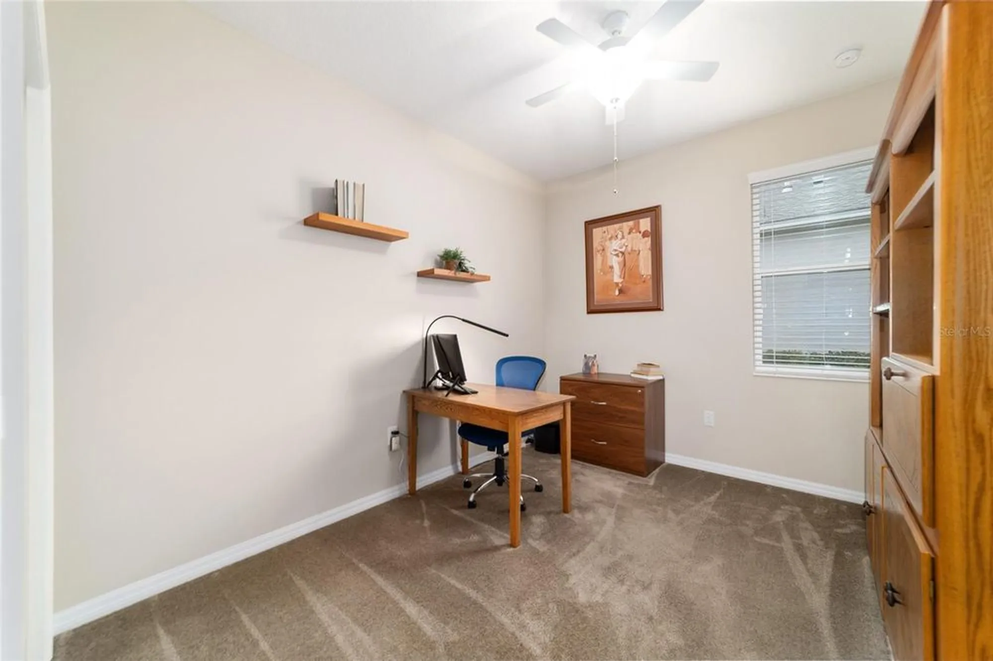 Property Slideshow image 54 of 72 | 7863 sw 89th loop, Ocala, FL, 34476