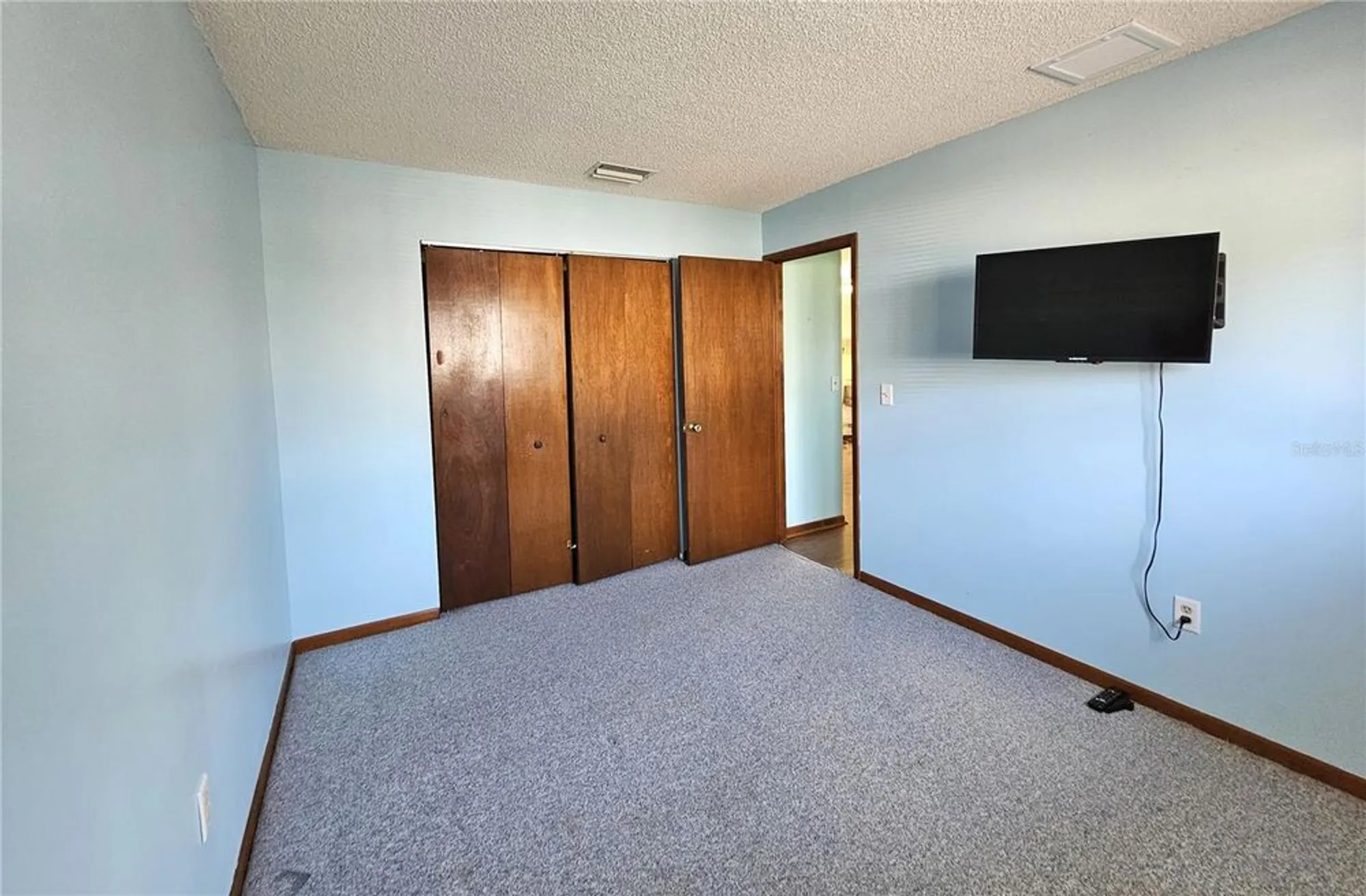 Property Slideshow image 19 of 31 | 8326 sw 107th pl, Ocala, FL, 34481