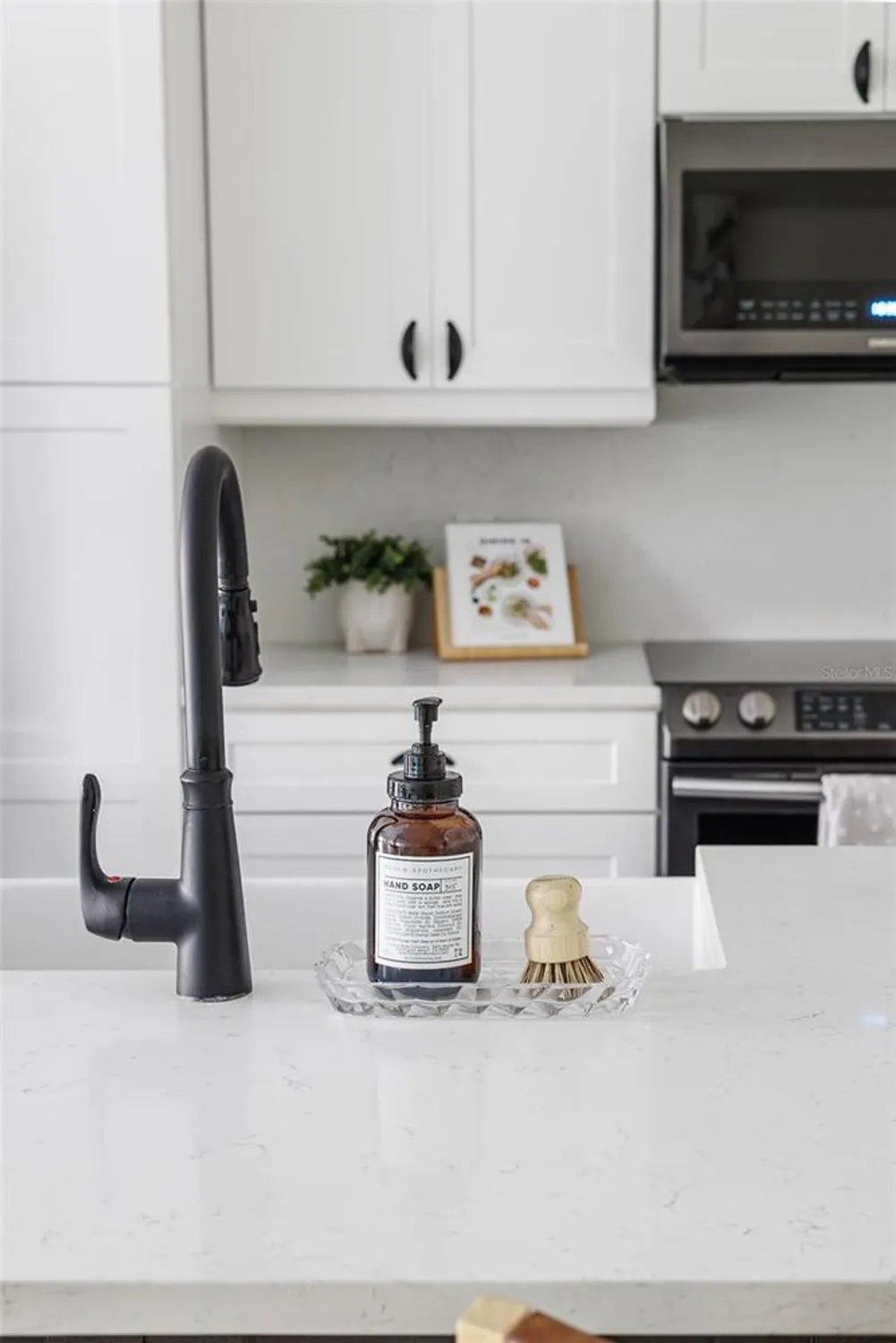 Property Slideshow image 30 of 74 | 4188 muirfield loop, Lake Wales, FL, 33859