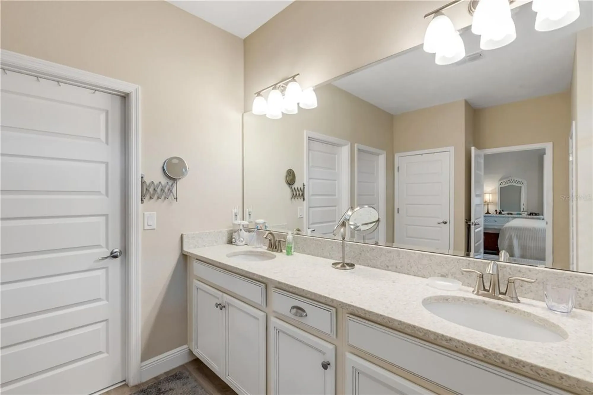 Property Slideshow image 54 of 95 | 206 venetian palms blvd, New Smyrna Beach, FL, 32168