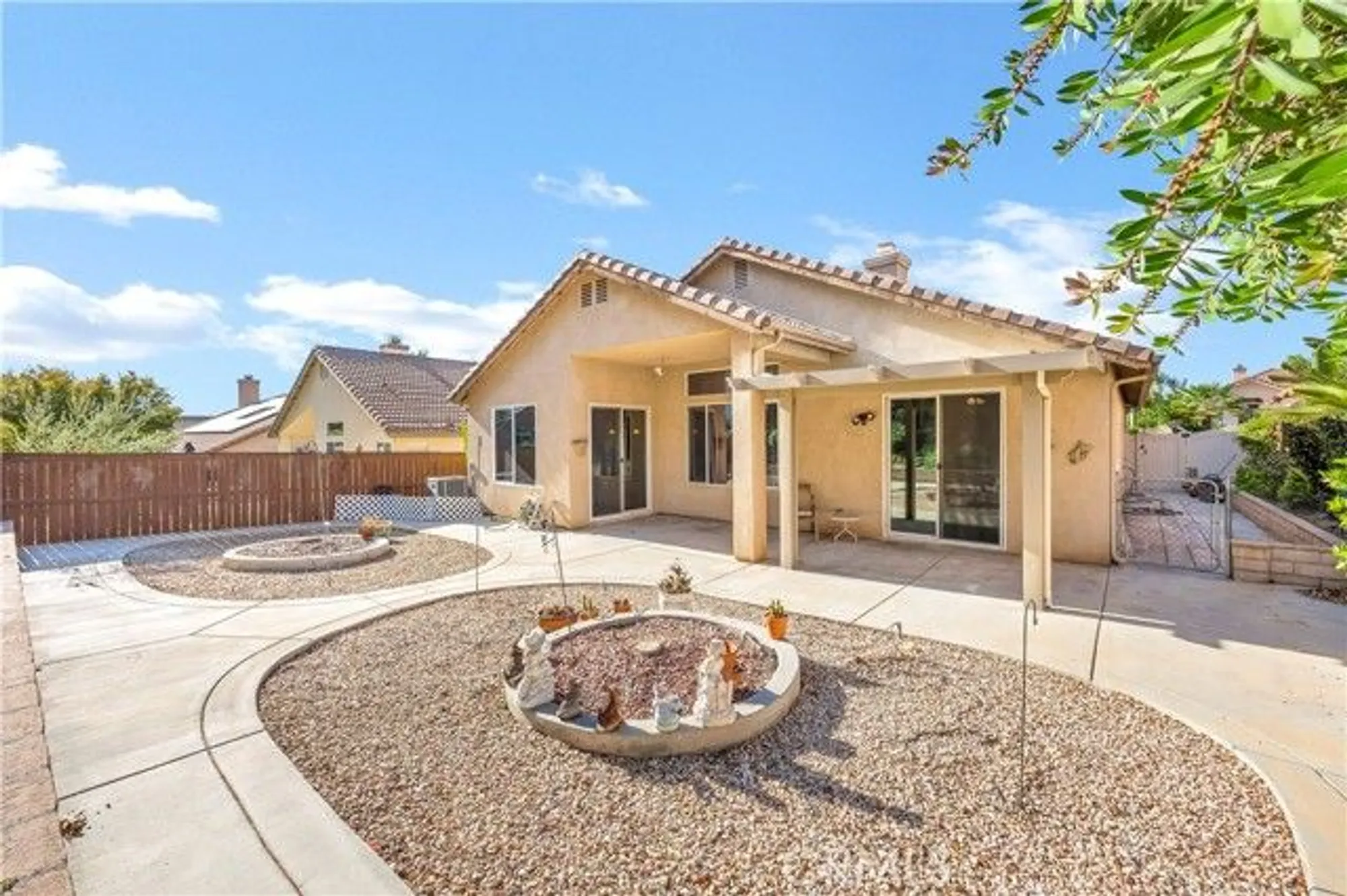 Property Slideshow image 32 of 49 | 14716 grandview dr, Moreno Valley, CA, 92555