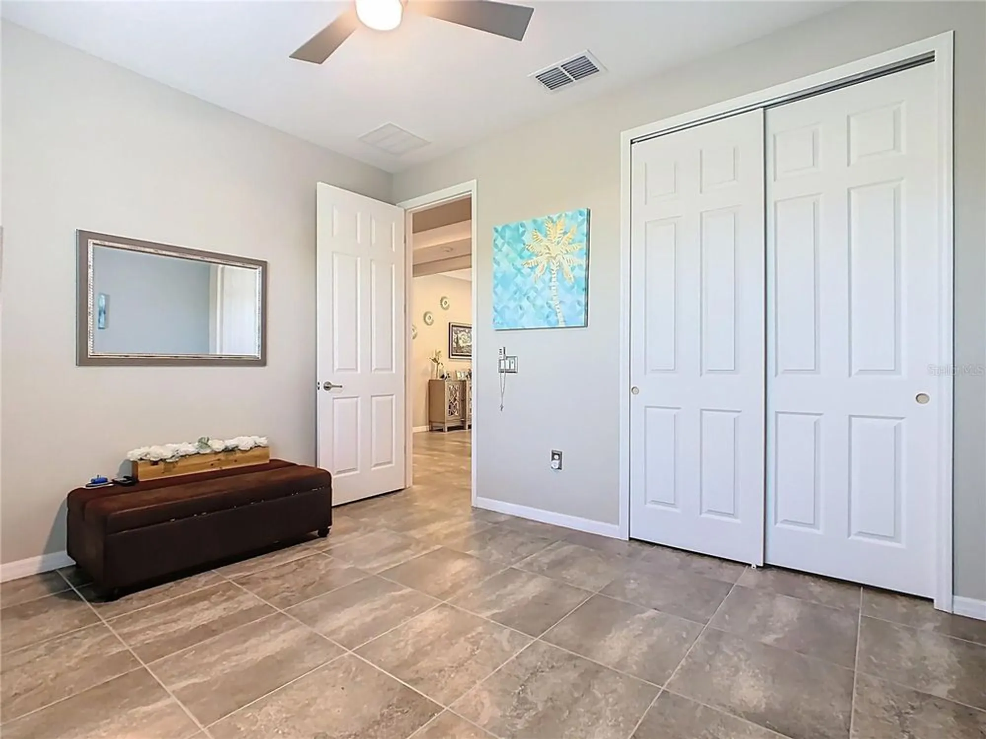 Property Slideshow image 28 of 75 | 428 bel air way, Kissimmee, FL, 34759