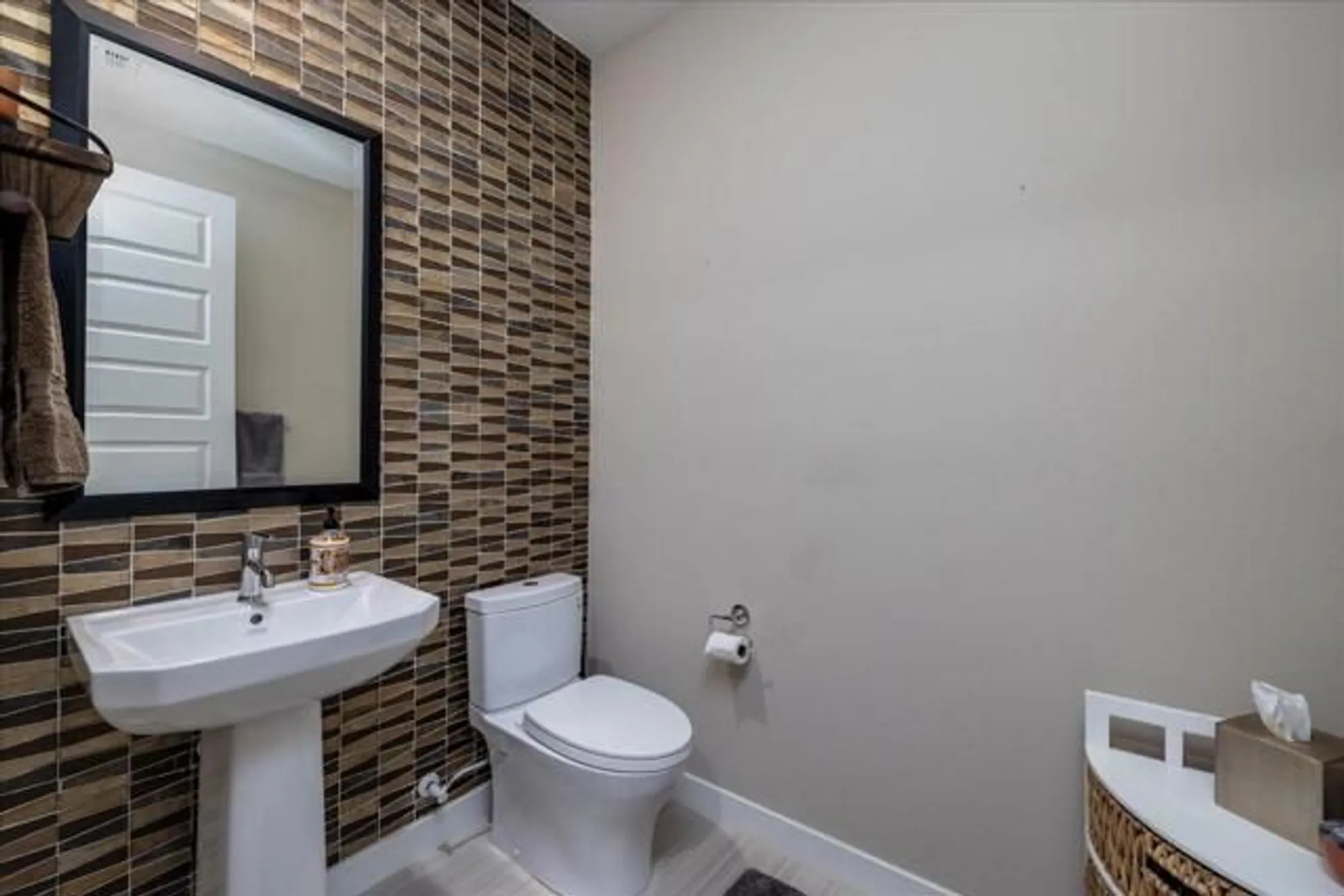 Property Slideshow image 30 of 78 | 1514 overpark ln, Beaumont, CA, 92223