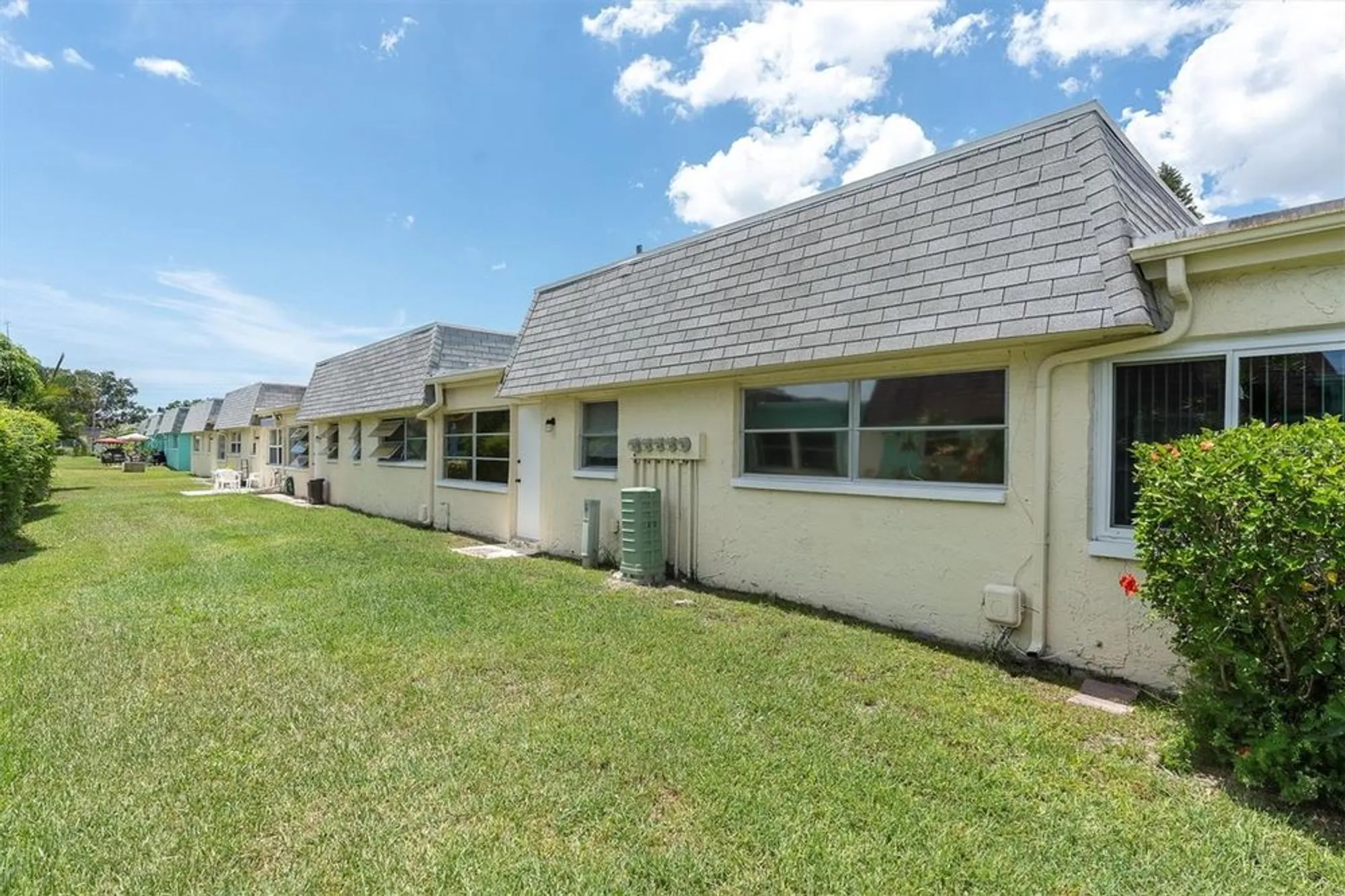 Property Slideshow image 21 of 27 | 7000 lafayette, Pinellas Park, FL, 33781