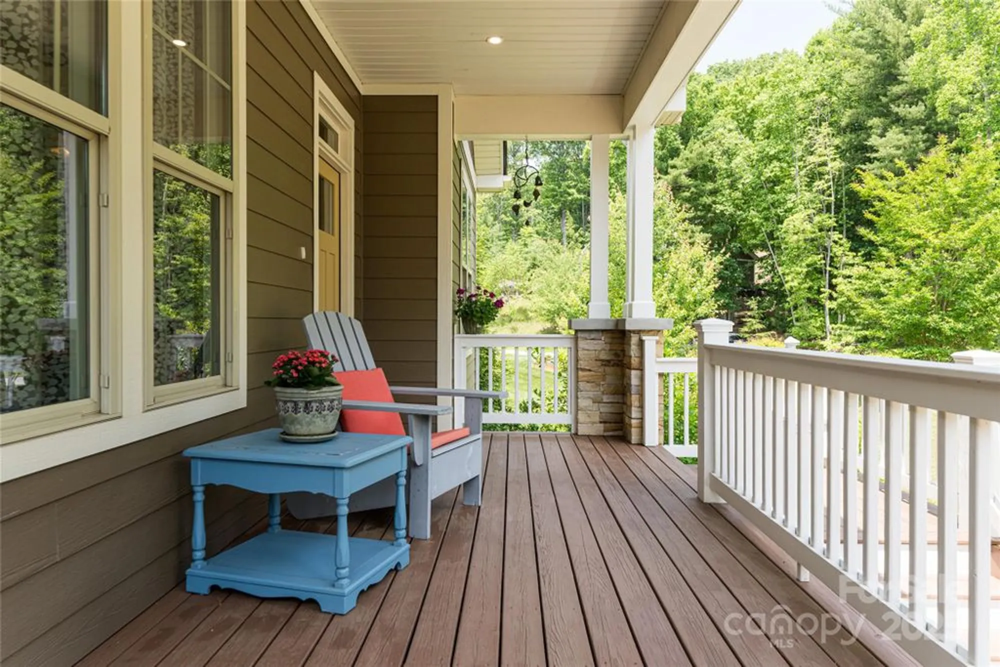 Property Slideshow image 3 of 48 | 91 greenwells glory dr, Biltmore Lake, NC, 28715