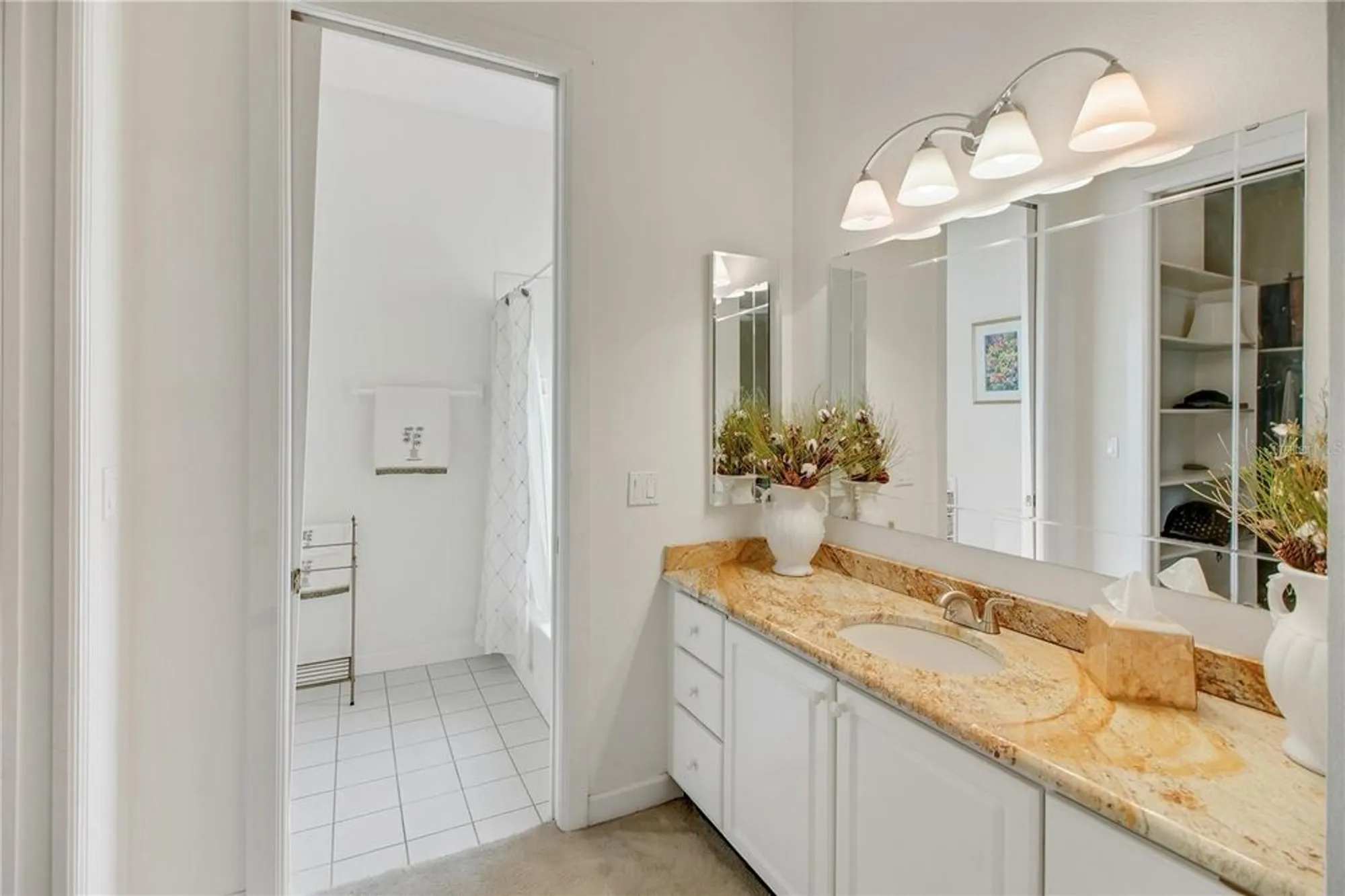 Property Slideshow image 62 of 93 | 1521 edgewater dr, Mount Dora, FL, 32757