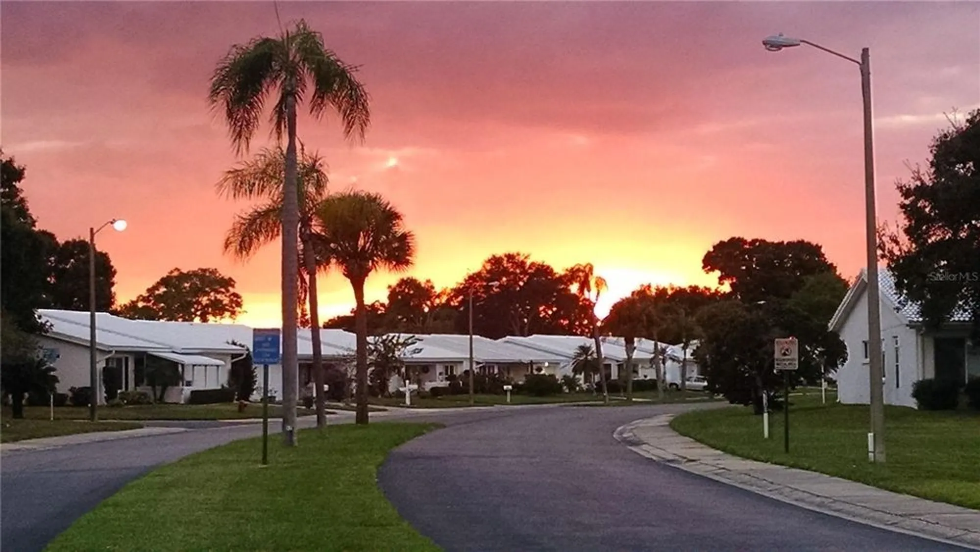 Property Slideshow image 69 of 72 | 9235 35th way n # 6, Pinellas Park, FL, 33782