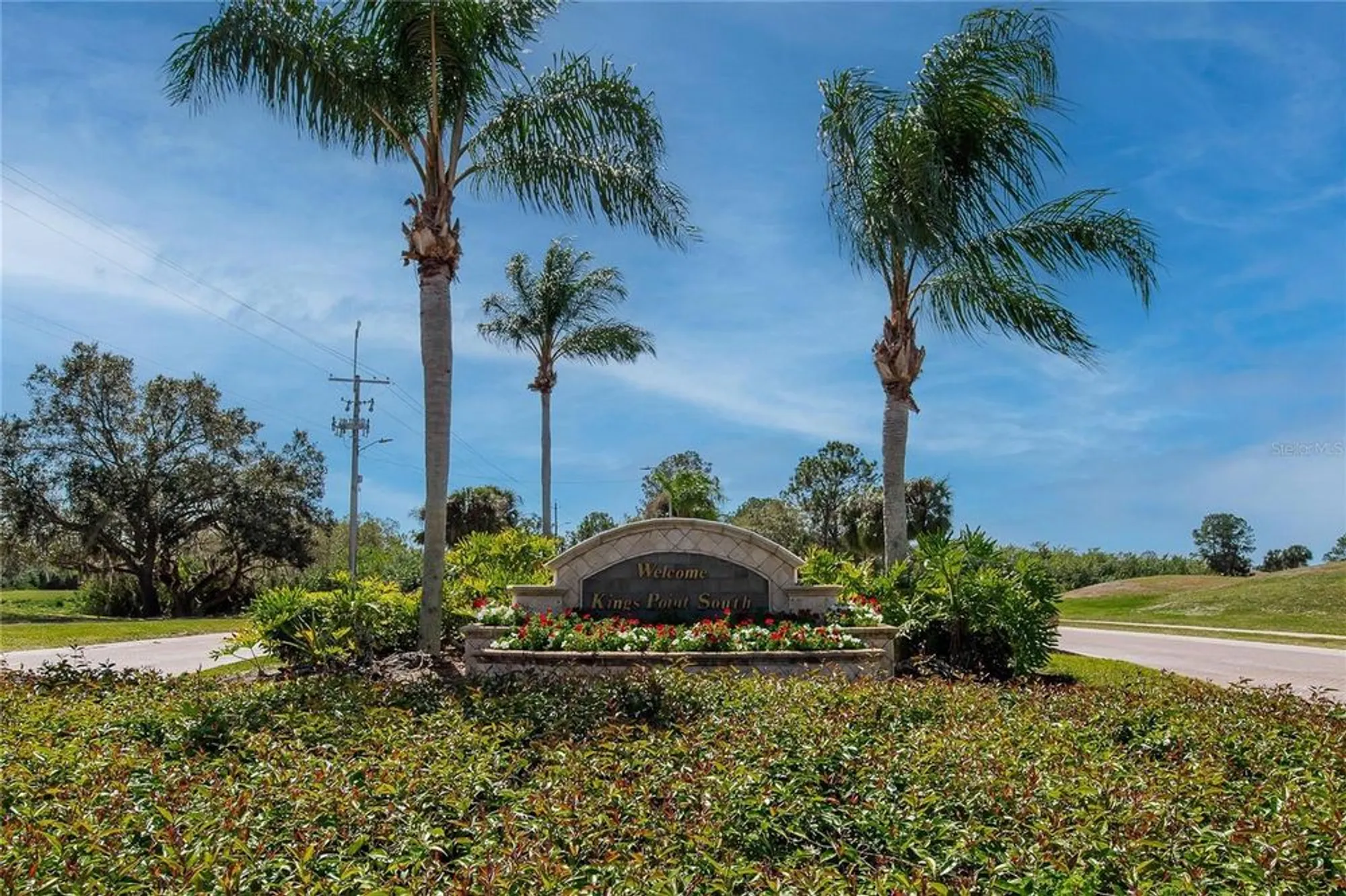 Property Slideshow image 43 of 51 | 804 mccallister ave, Sun City Center, FL, 33573
