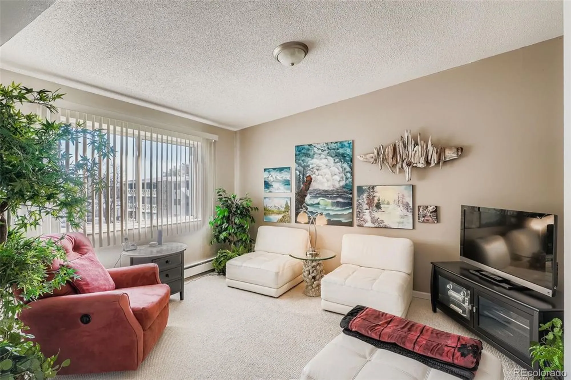 Property Slideshow image 16 of 28 | 9335 e center ave 11d, Denver, CO, 80247