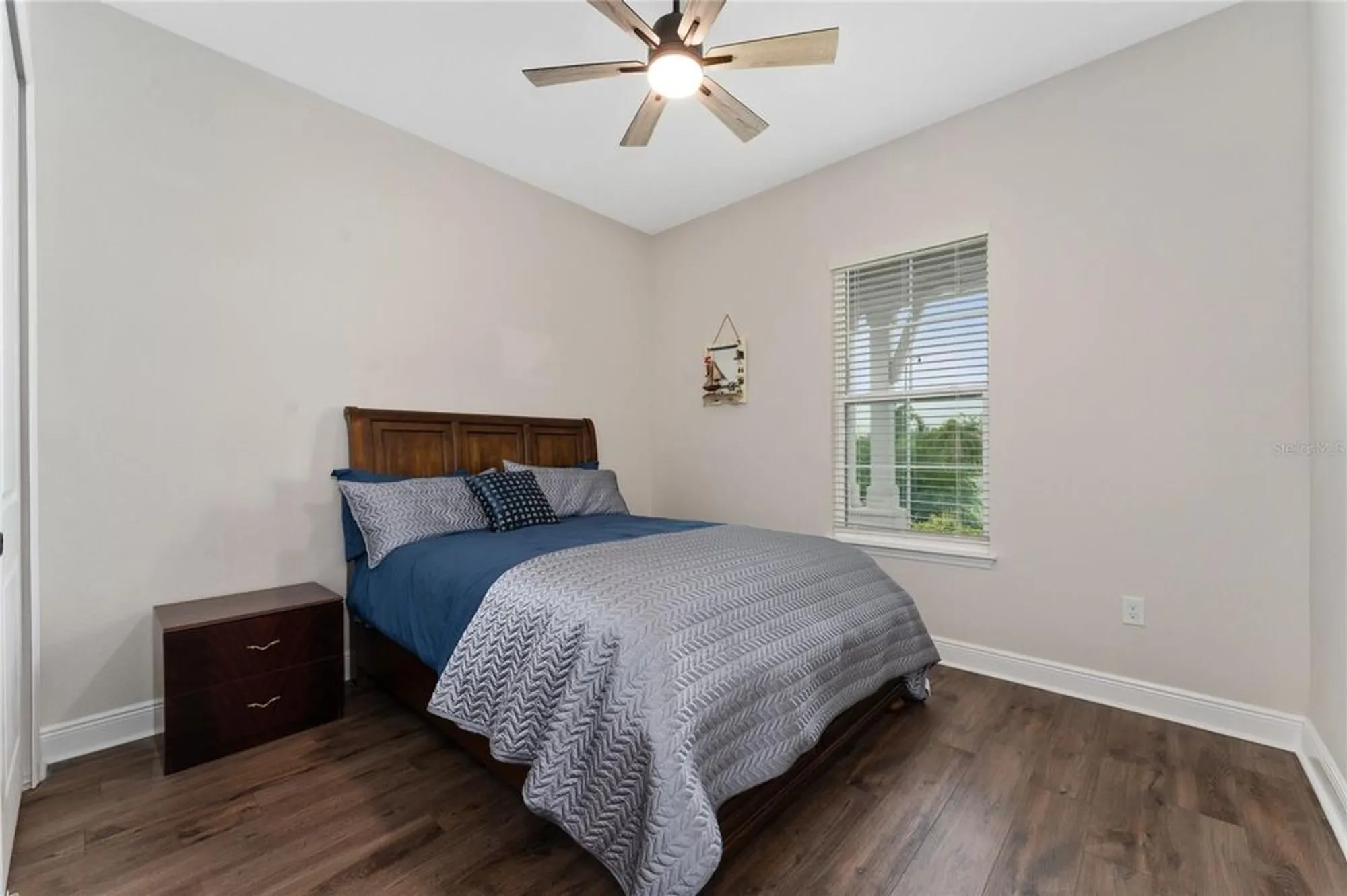 Property Slideshow image 15 of 38 | 1598 whitewood ct, Kissimmee, FL, 34747