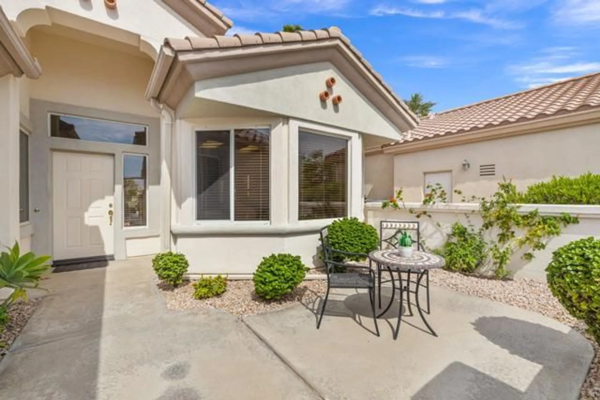 Property Slideshow image 6 of 51 | 38995 brandywine ave, Palm Desert, CA, 92211