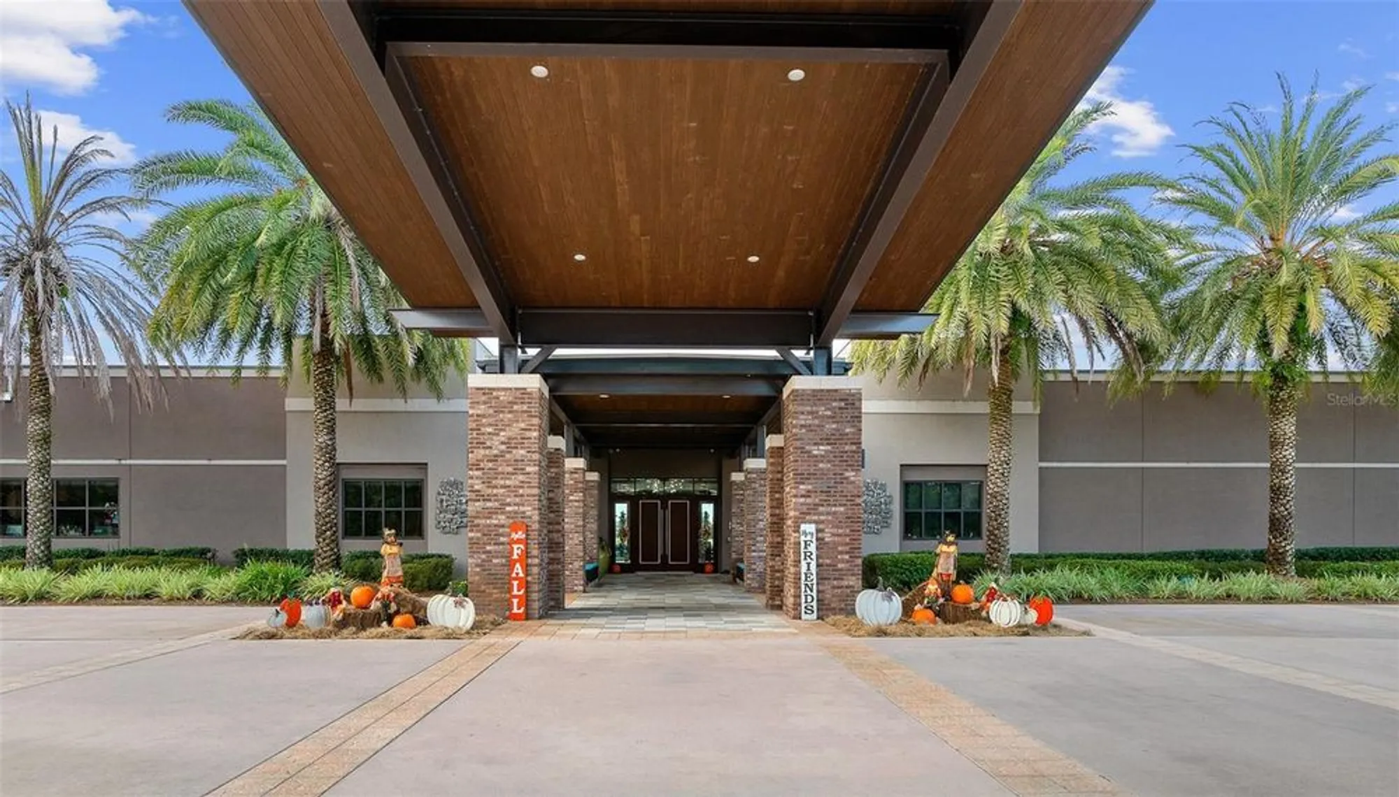 Property Slideshow image 99 of 100 | 4378 nw 54th ter, Ocala, FL, 34482