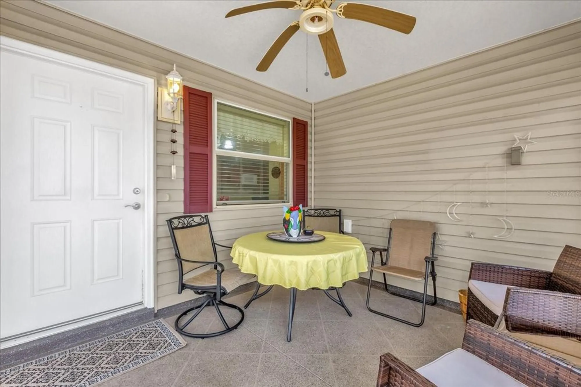 Property Slideshow image 9 of 28 | 1382 zest ave, The Villages, FL, 32163