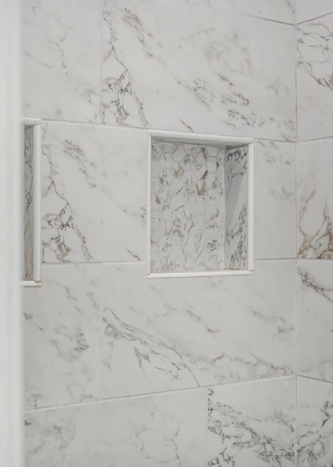 Property Slideshow image 30 of 42 | 143 lakeside dr, Crossville, TN, 38558