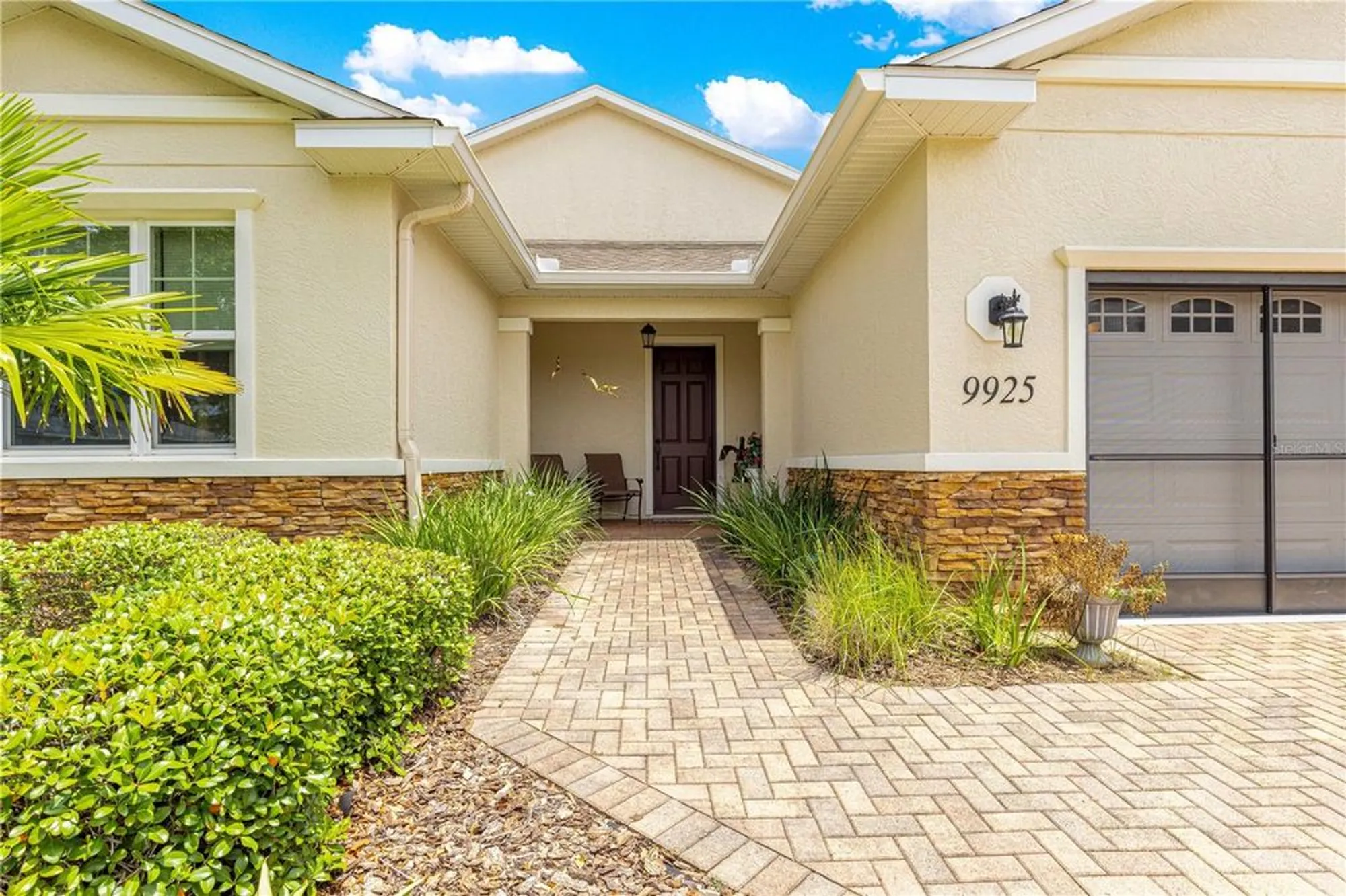 Property Slideshow image 6 of 62 | 9925 sw 95th loop, Ocala, FL, 34481