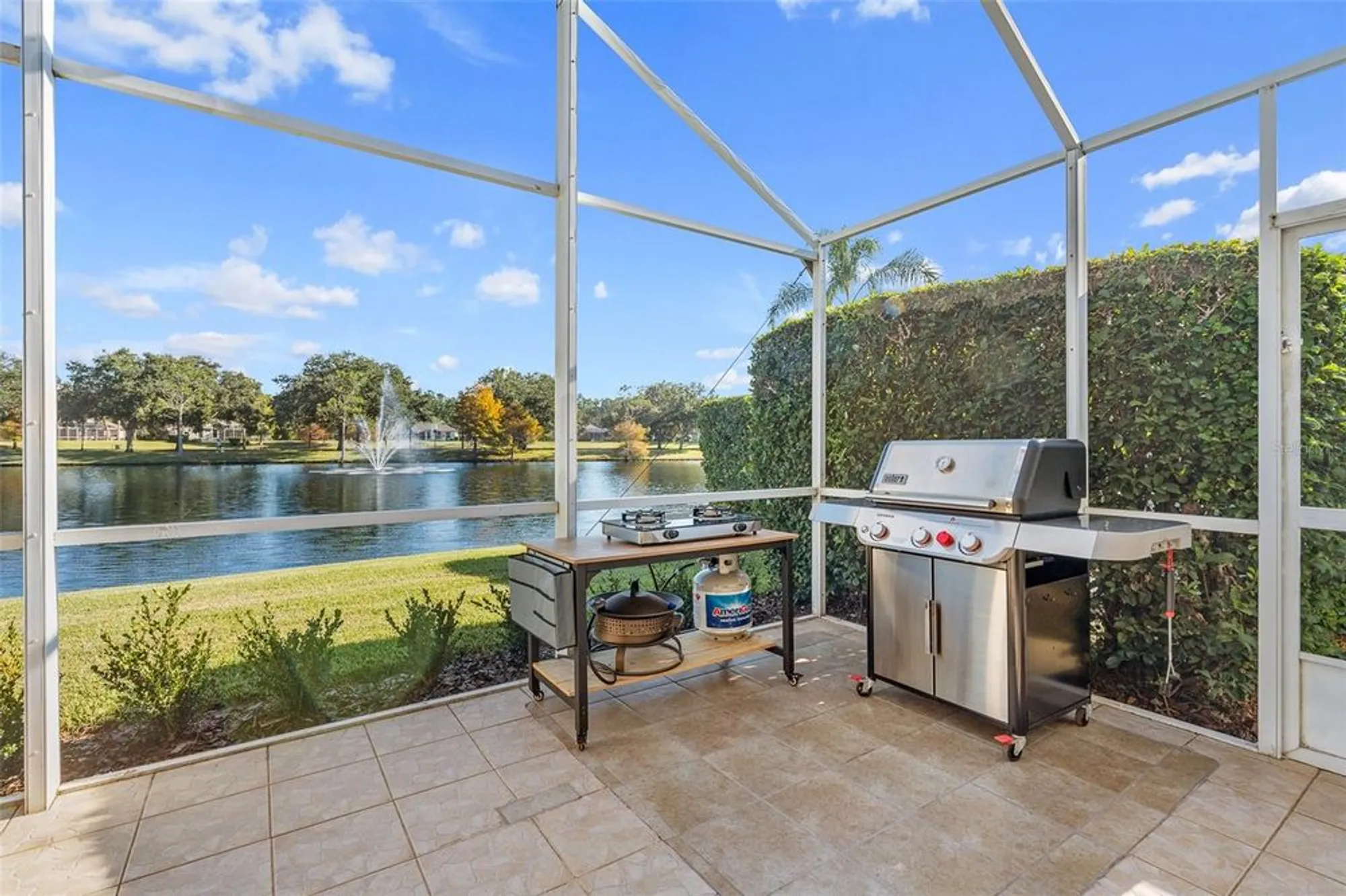 Property Slideshow image 47 of 66 | 1356 sunningdale ln, Ormond Beach, FL, 32174