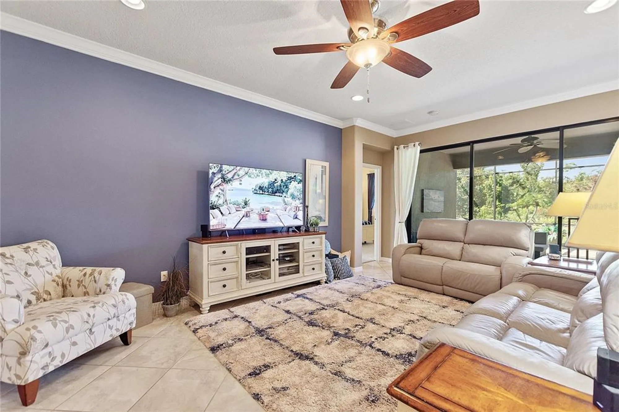 Property Slideshow image 22 of 67 | 145 del sol ave, Davenport, FL, 33837