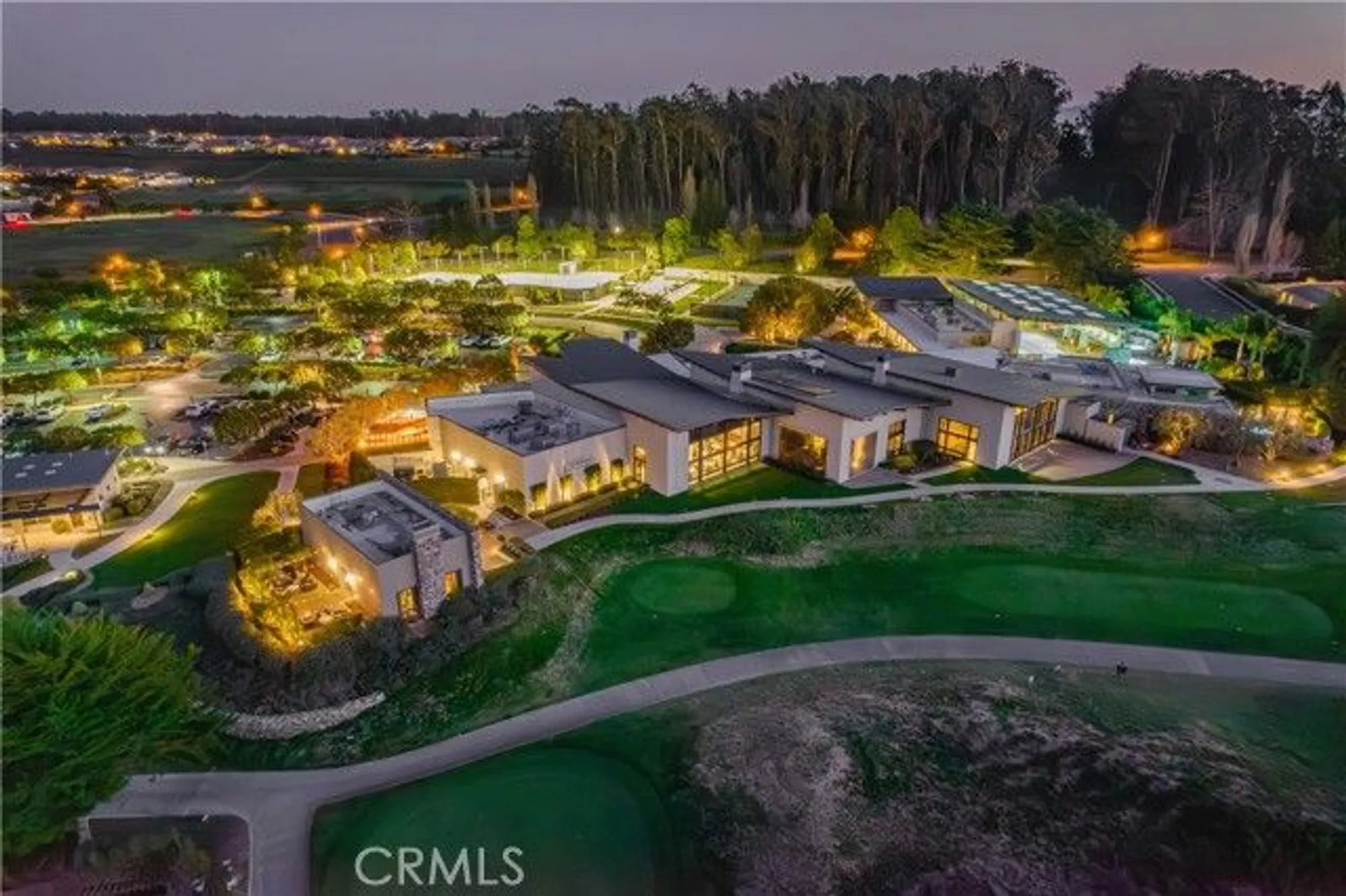 Property Slideshow image 59 of 67 | 1783 trilogy pkwy, Nipomo, CA, 93444