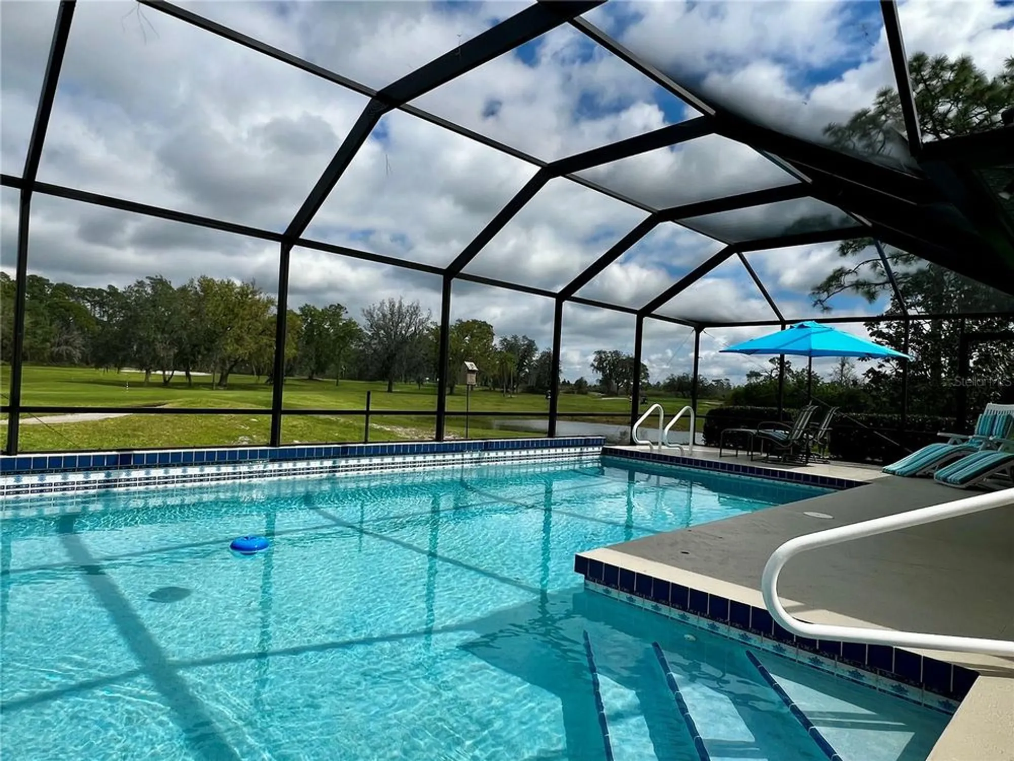 Property Slideshow image 36 of 55 | 3541 e glen eagles dr, Avon Park, FL, 33825