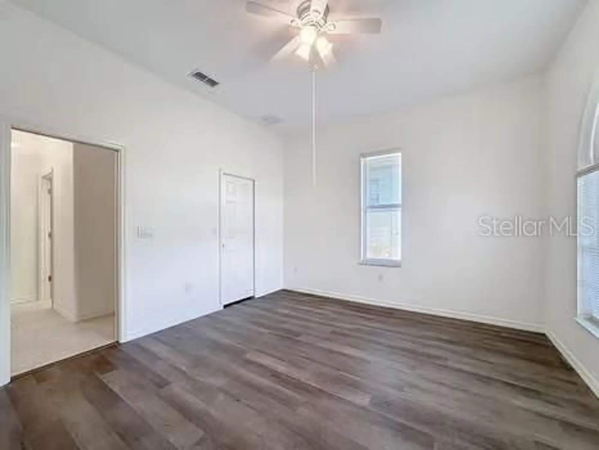 Property Slideshow image 50 of 64 | 9237 penelope dr, Weeki Wachee, FL, 34613